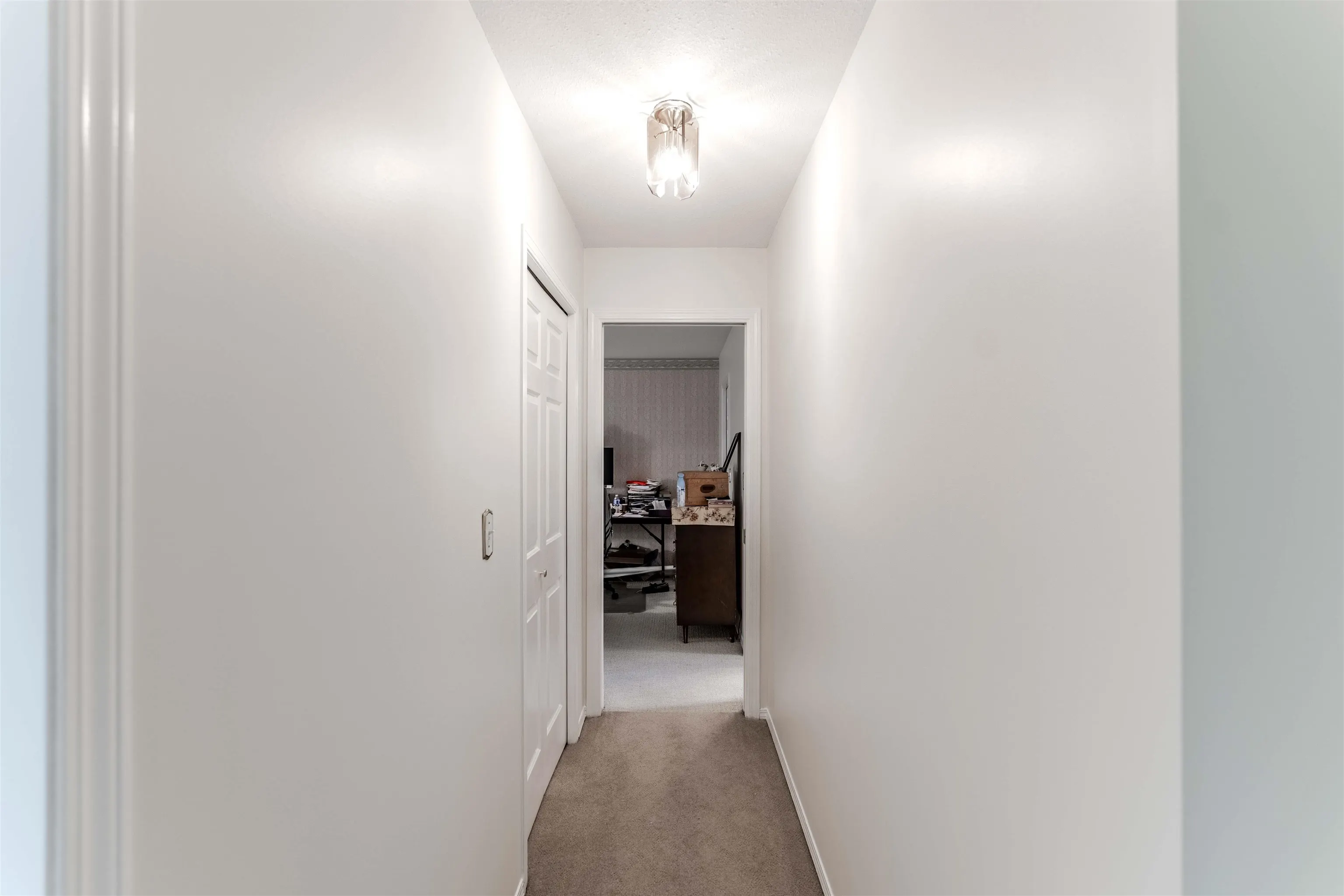 32691 Garibaldi Drive #244