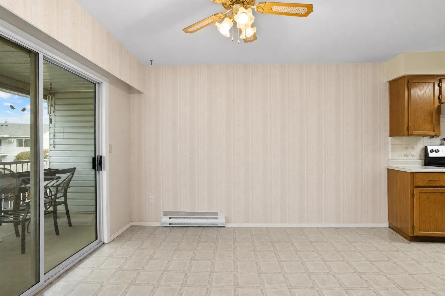 32691 Garibaldi Drive #244
