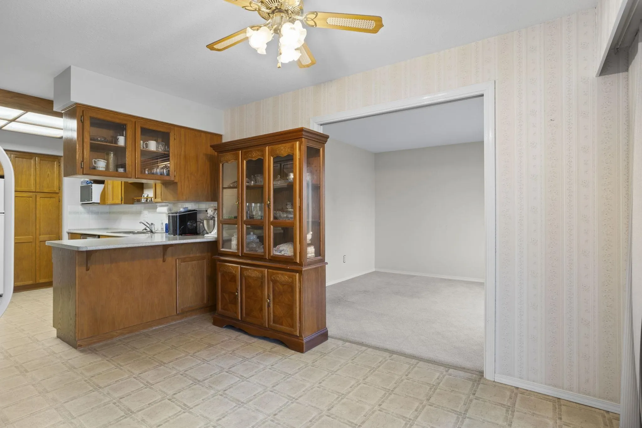 32691 Garibaldi Drive #244