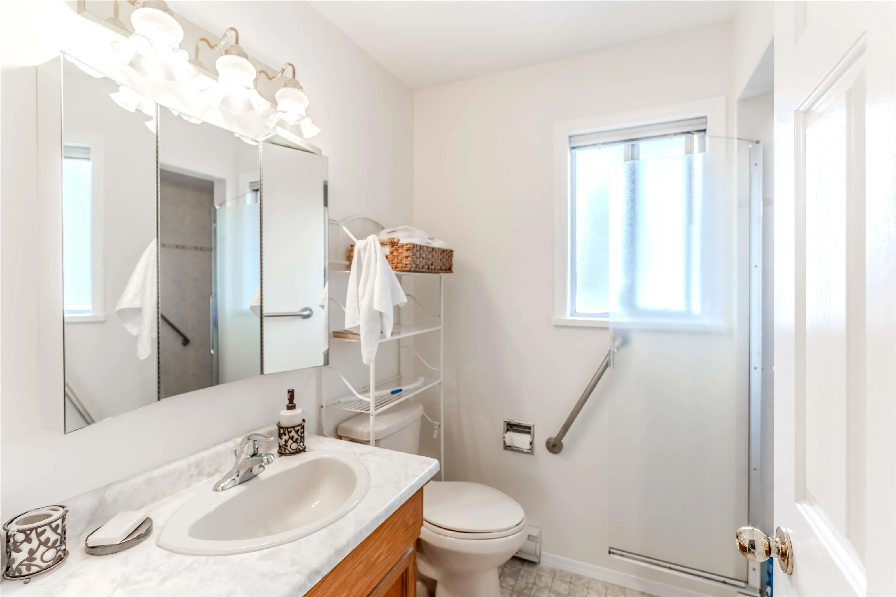 32691 Garibaldi Drive #244