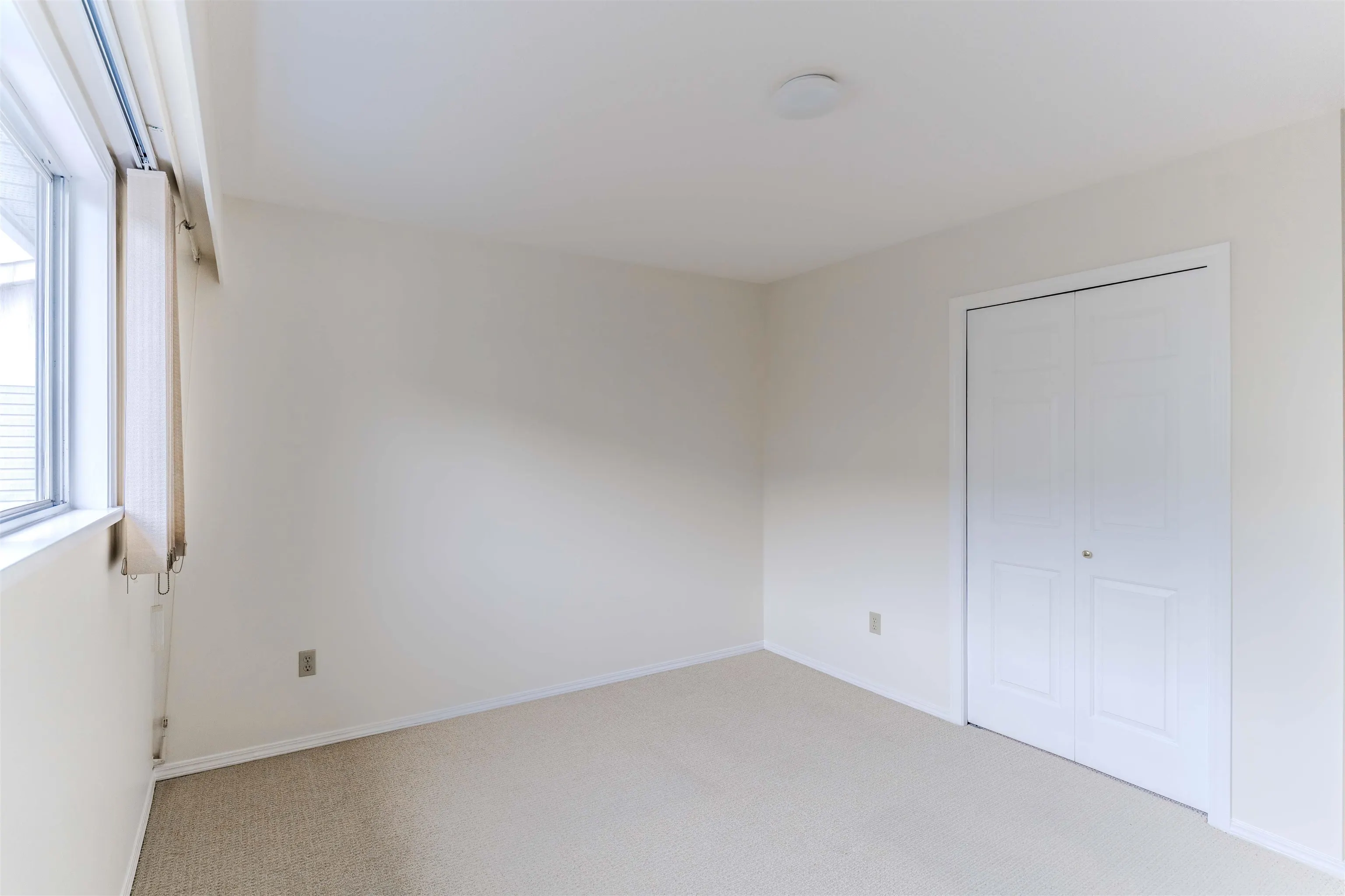 32691 Garibaldi Drive #244