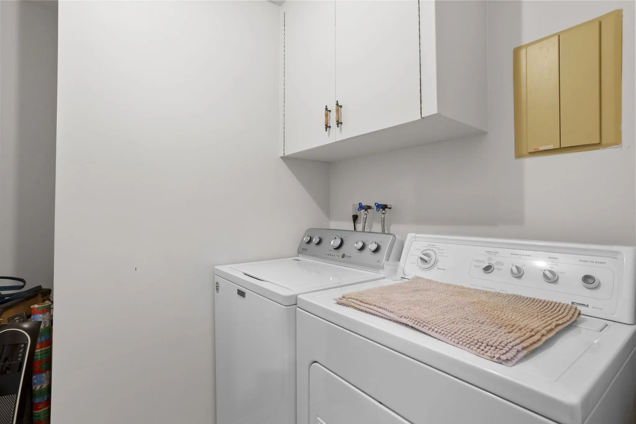 32691 Garibaldi Drive #244