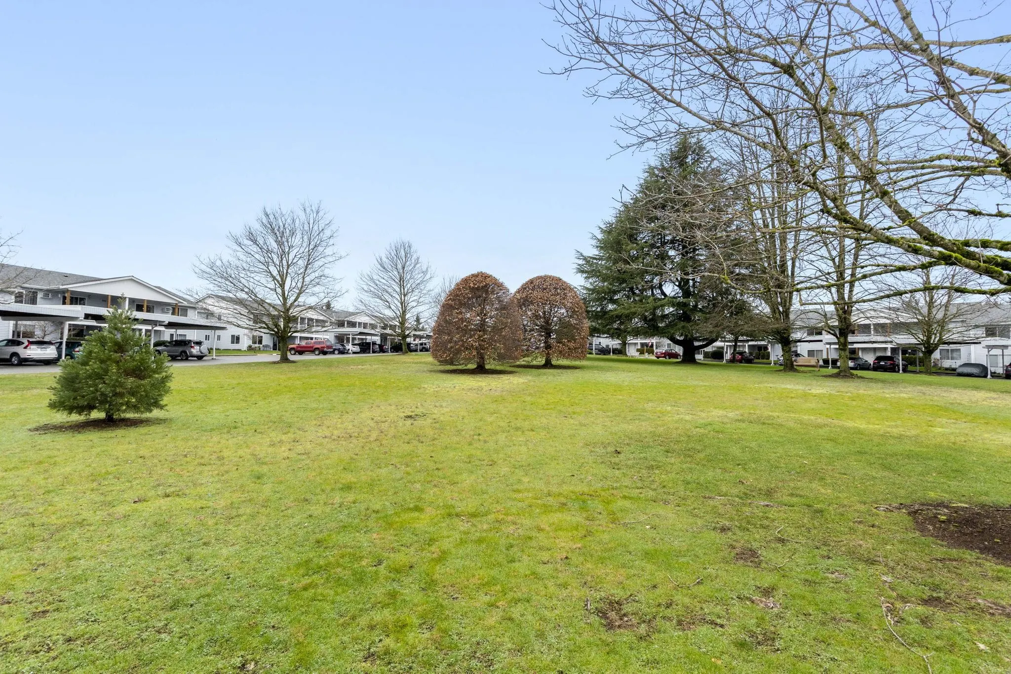 32691 Garibaldi Drive #244