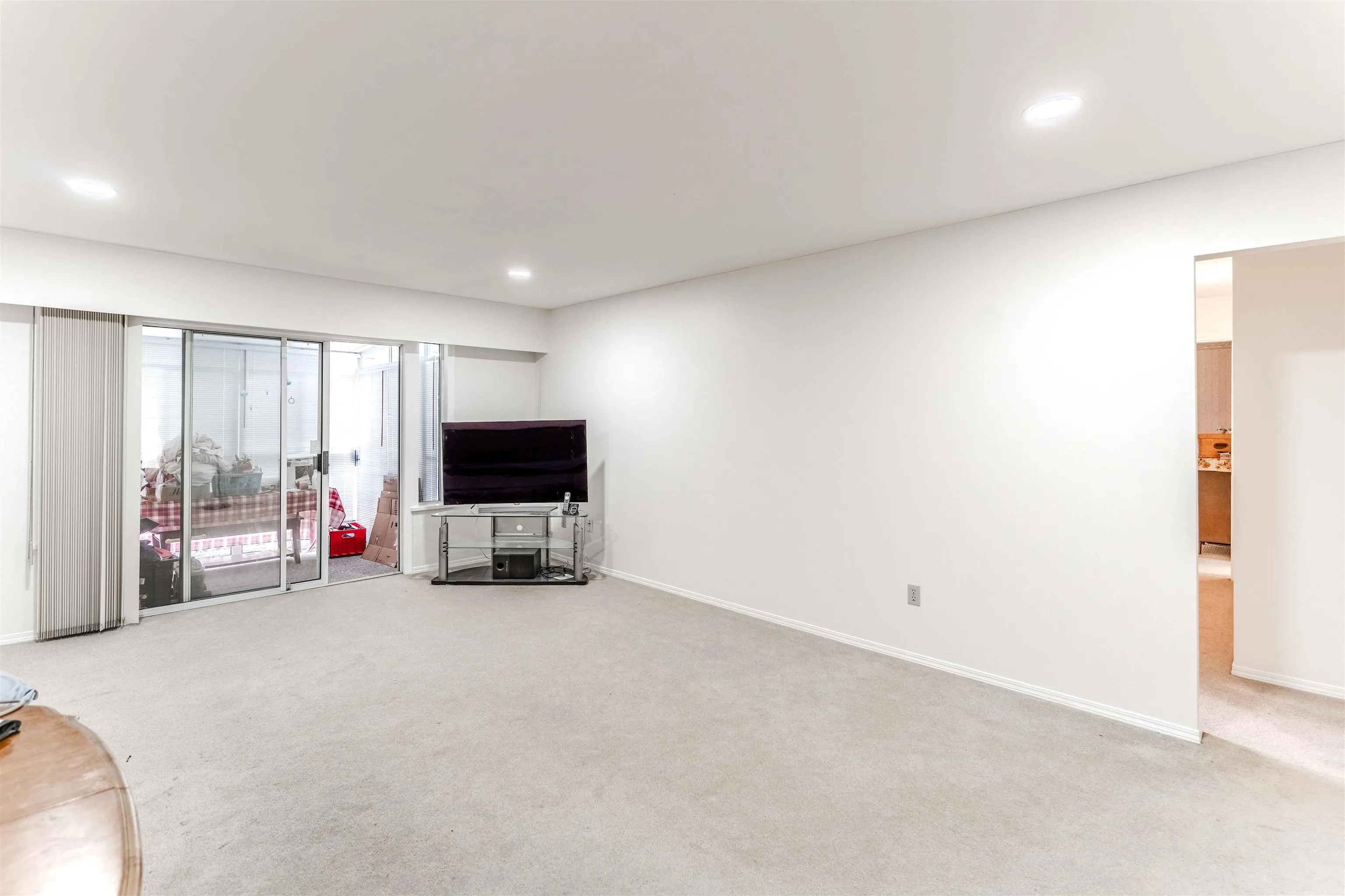 32691 Garibaldi Drive #244