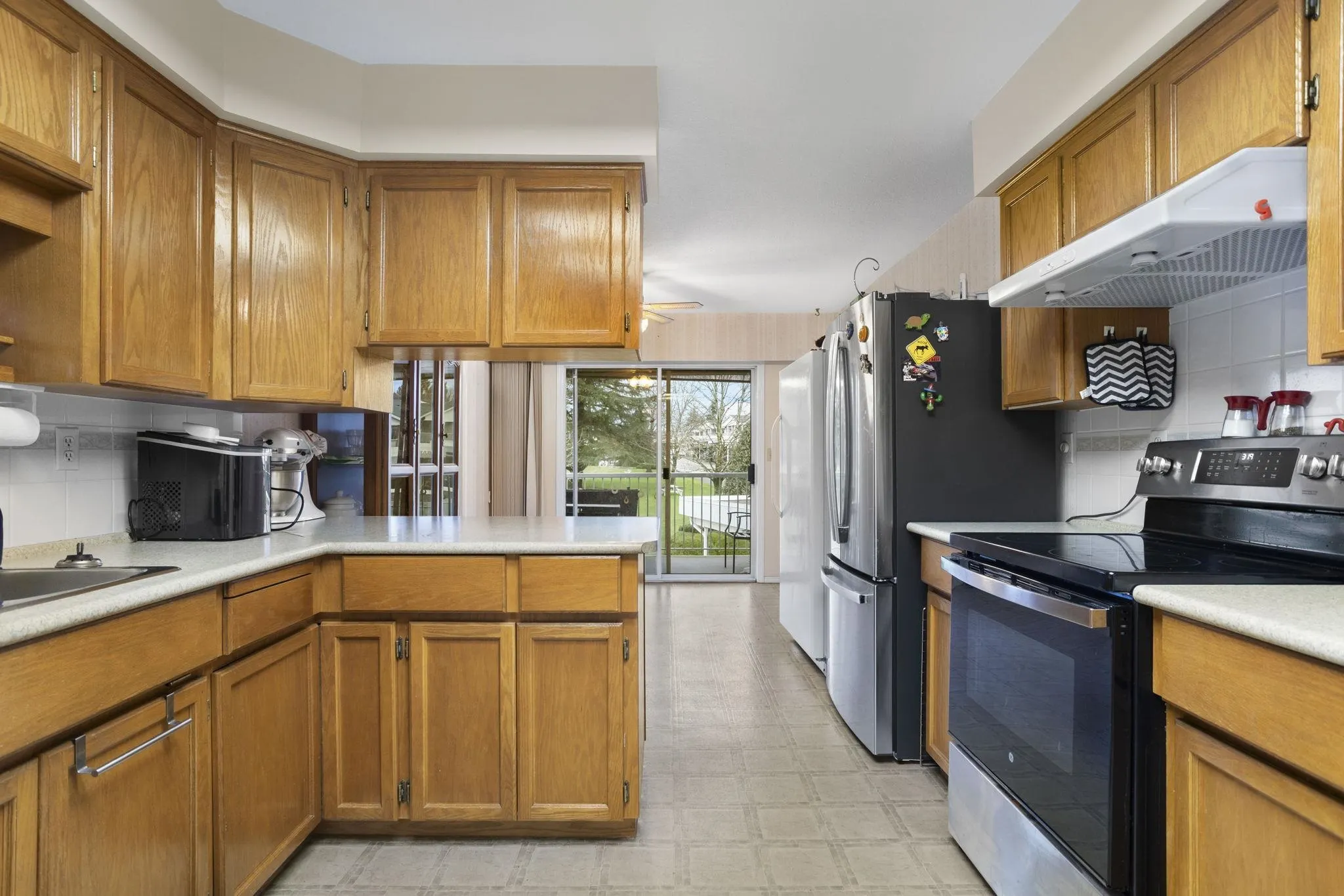 32691 Garibaldi Drive #244