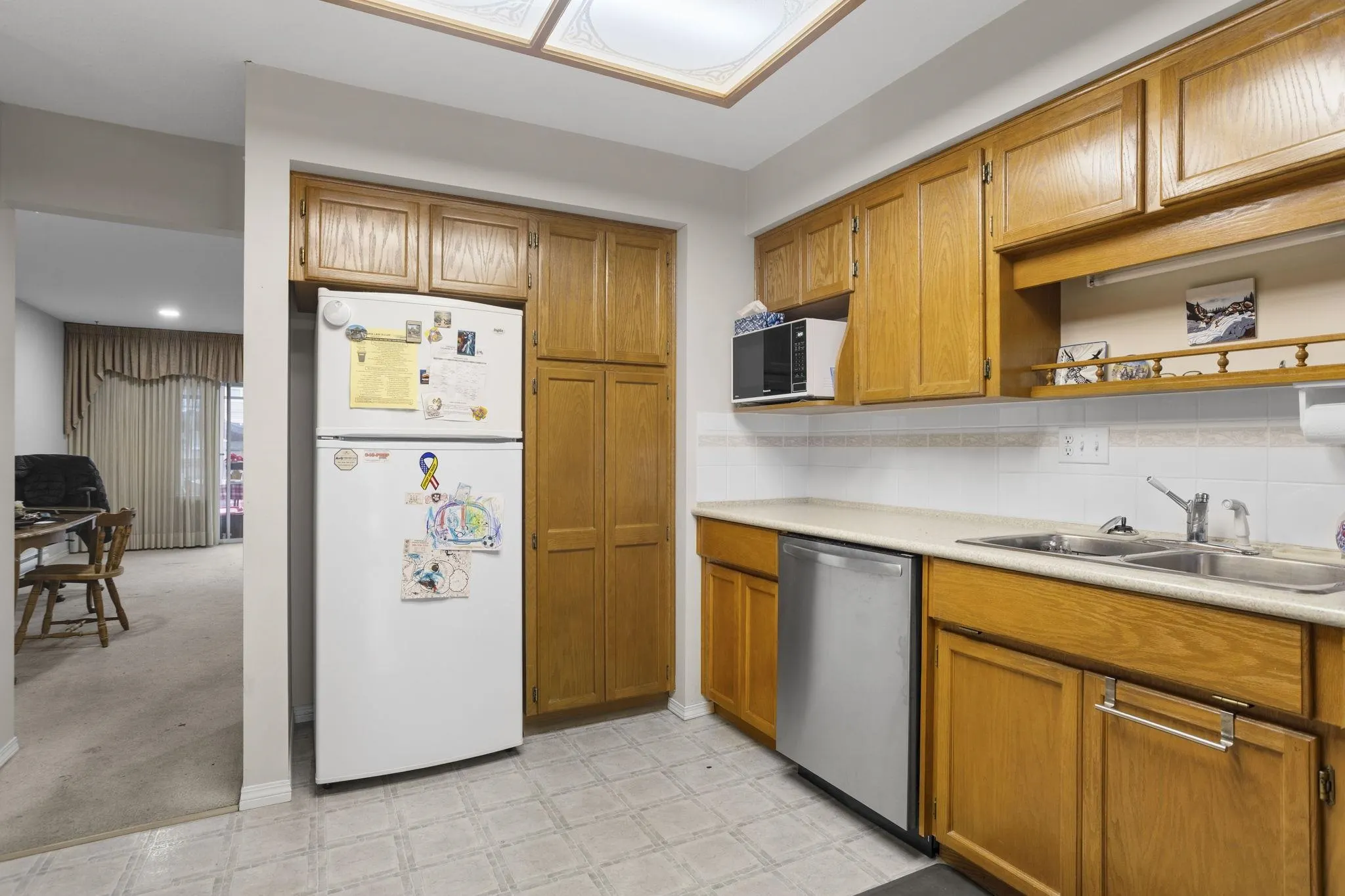 32691 Garibaldi Drive #244