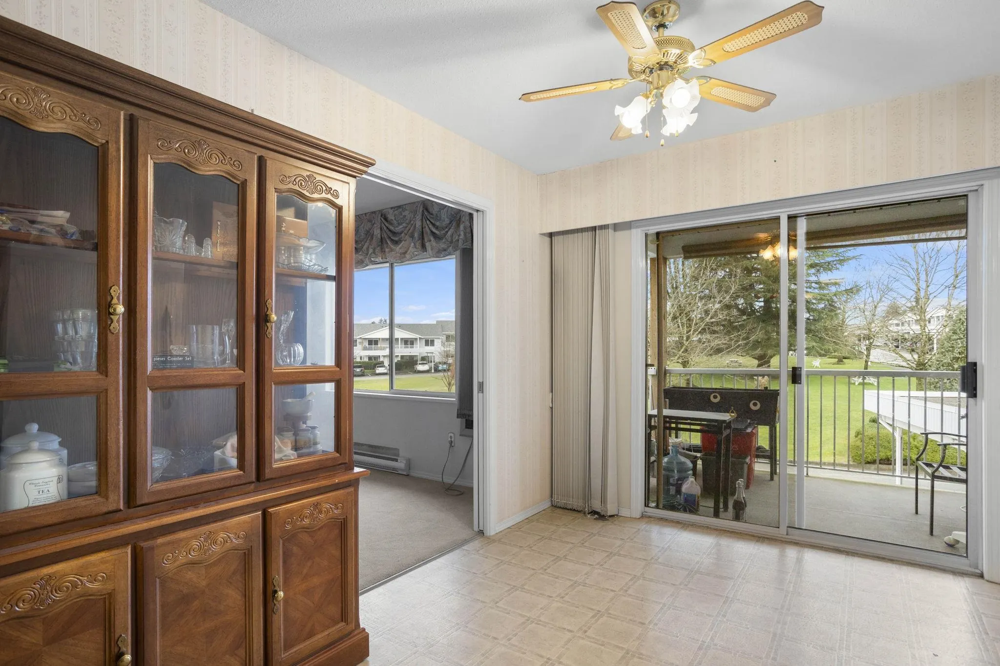 32691 Garibaldi Drive #244