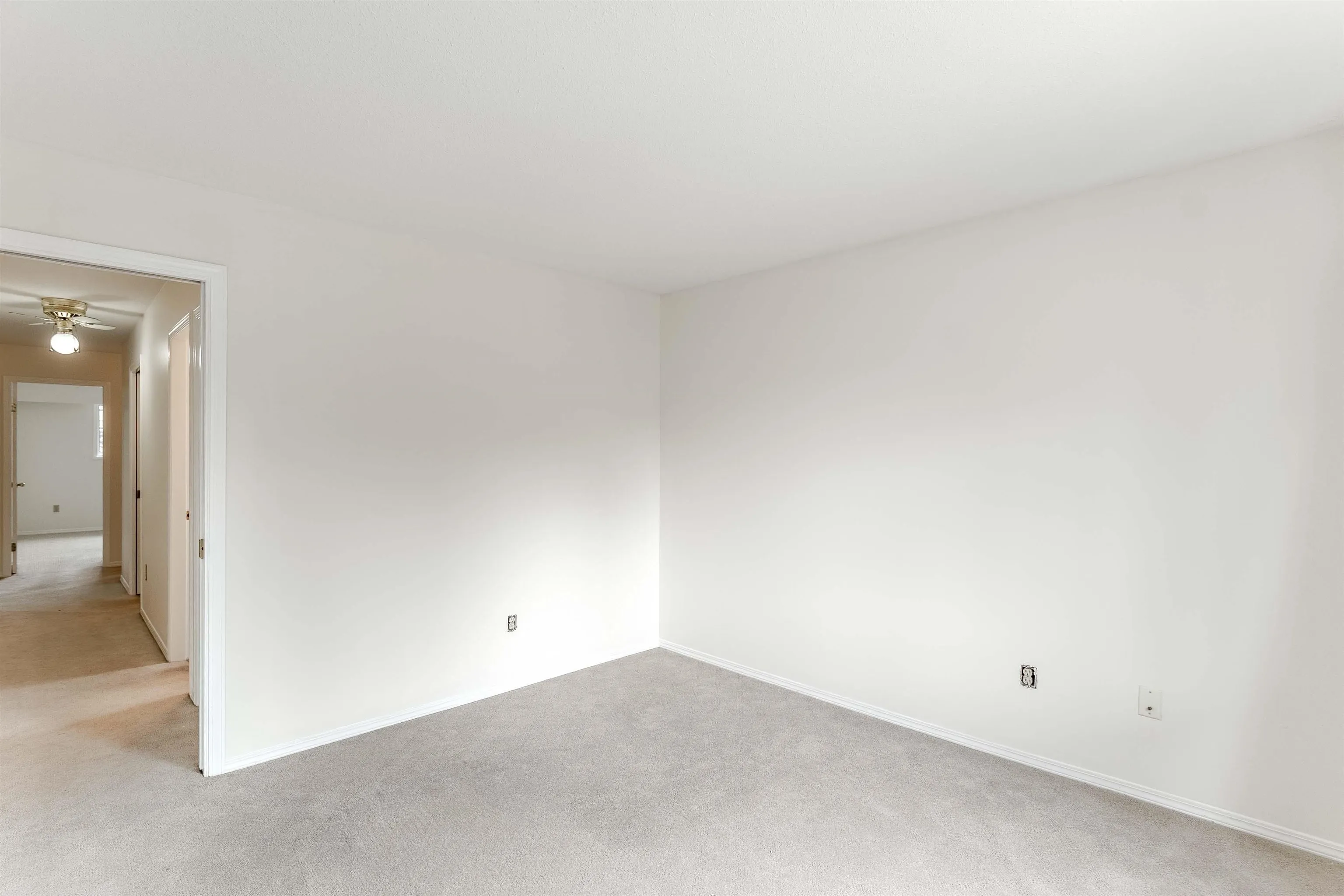 32691 Garibaldi Drive #244
