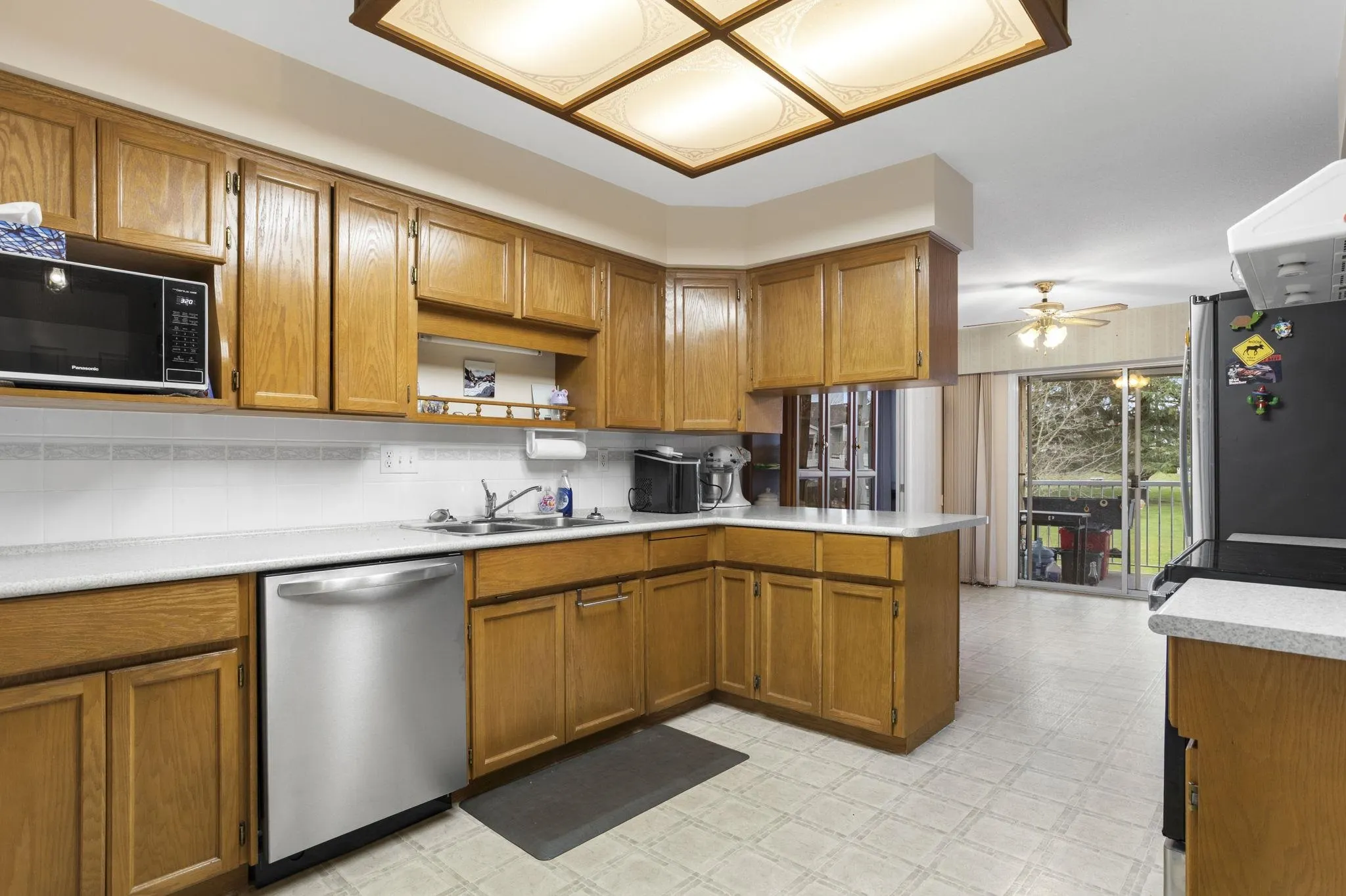 32691 Garibaldi Drive #244