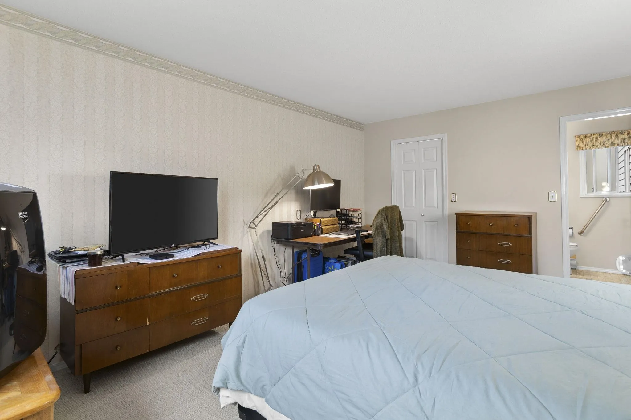 32691 Garibaldi Drive #244
