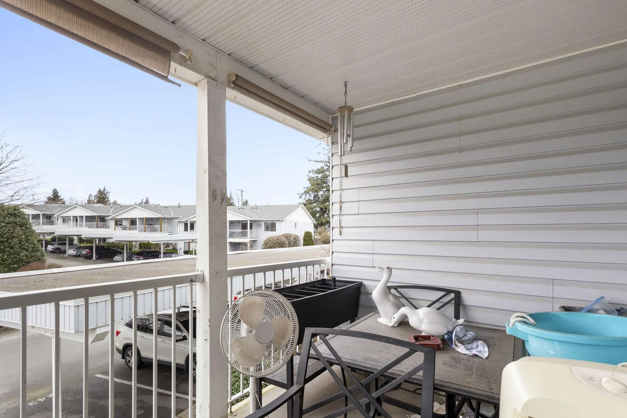 32691 Garibaldi Drive #244