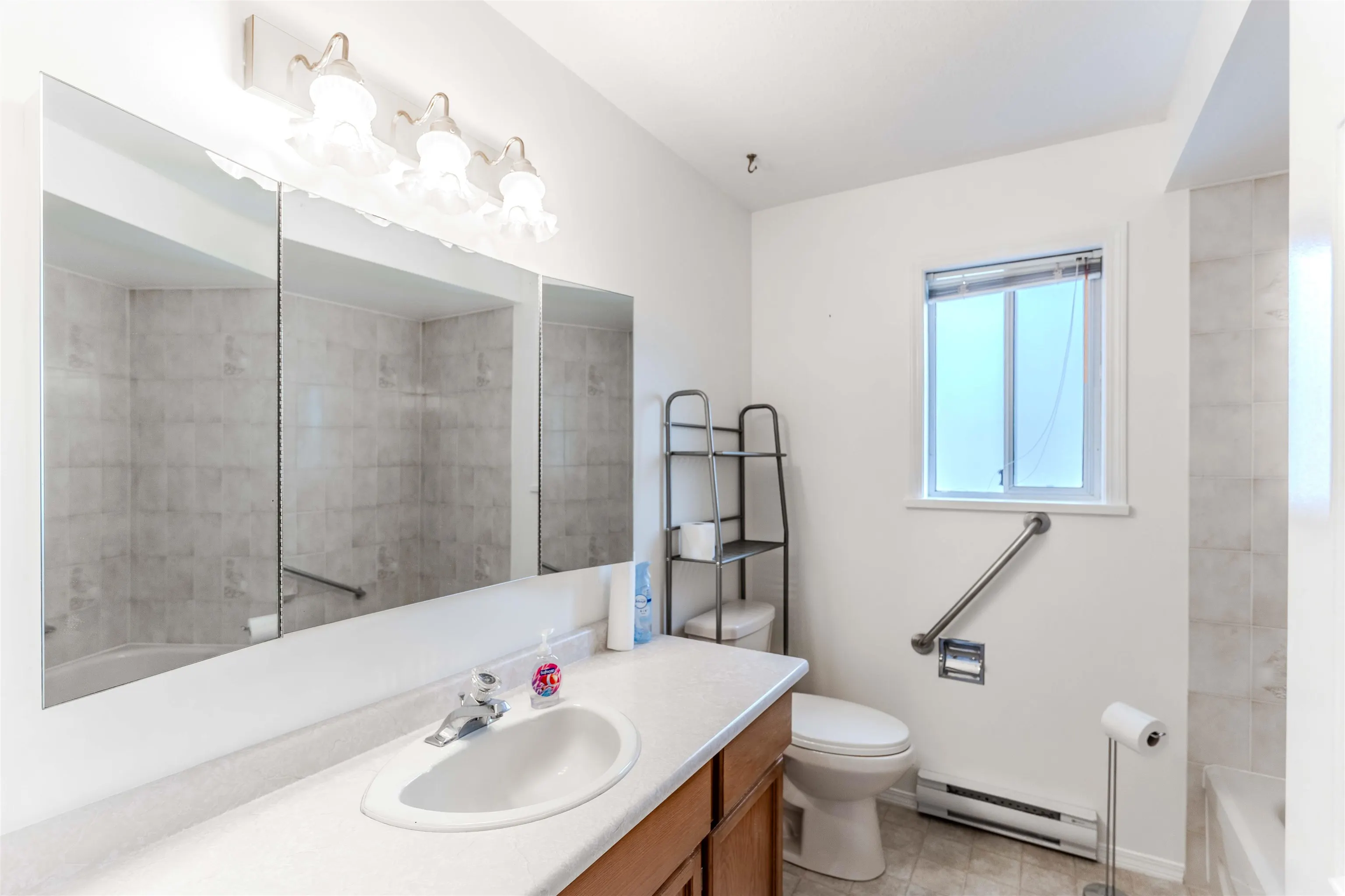 32691 Garibaldi Drive #244