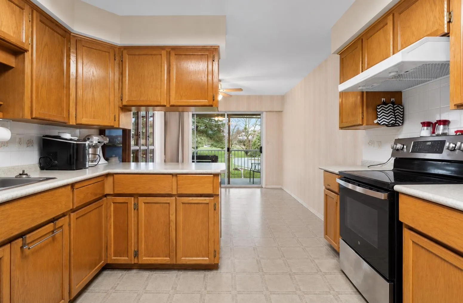 32691 Garibaldi Drive #244