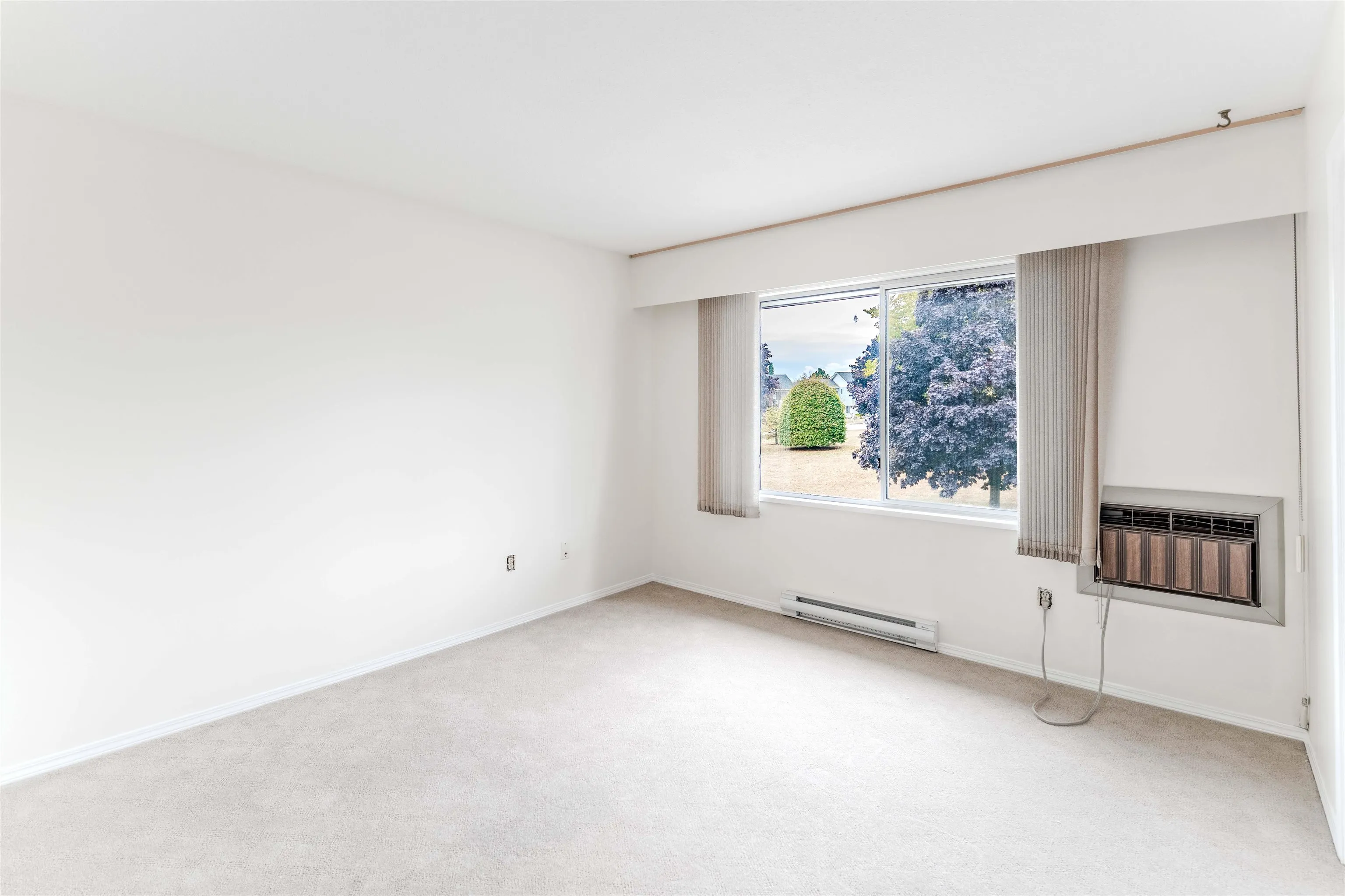 32691 Garibaldi Drive #244
