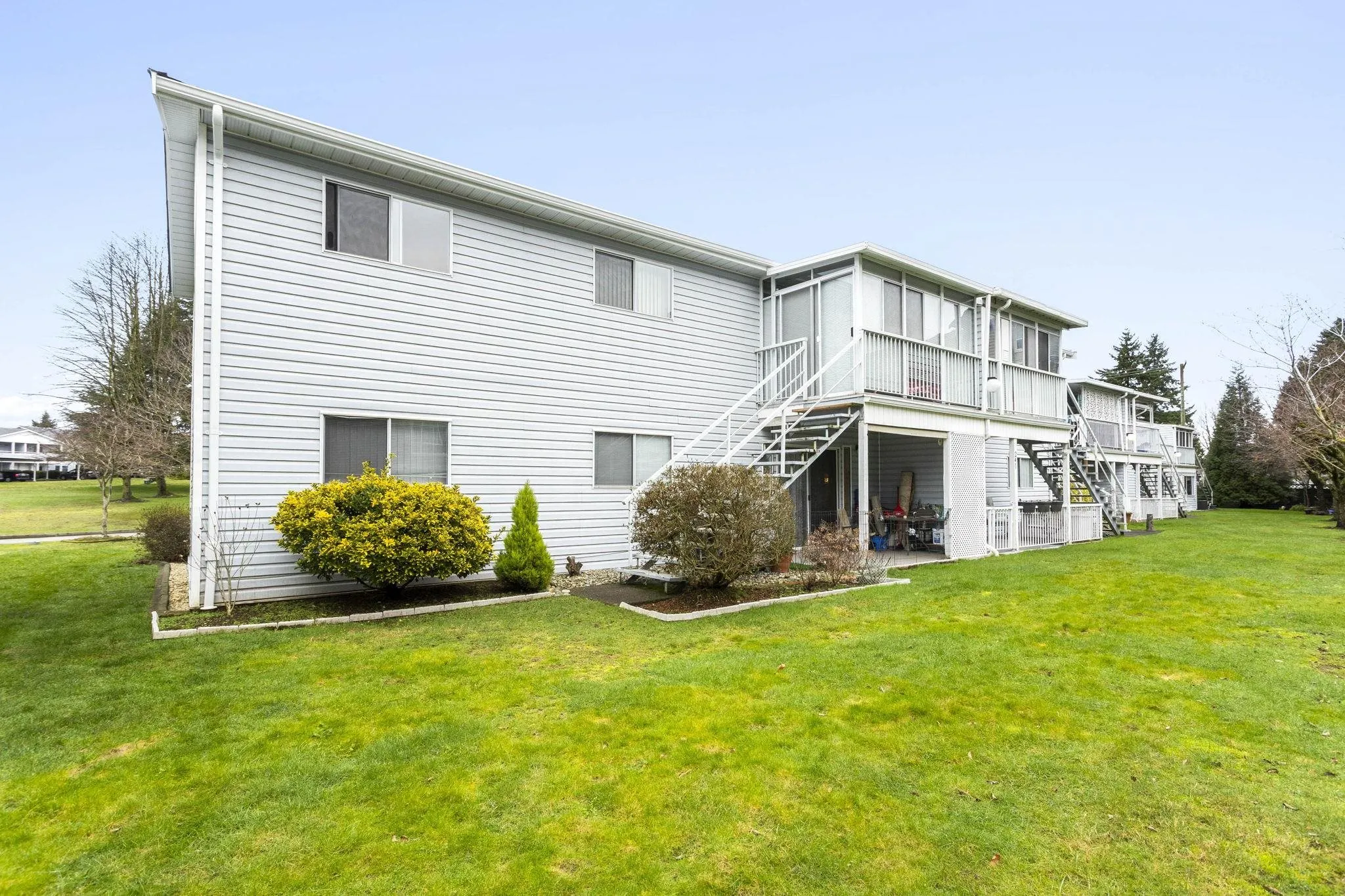 32691 Garibaldi Drive #244