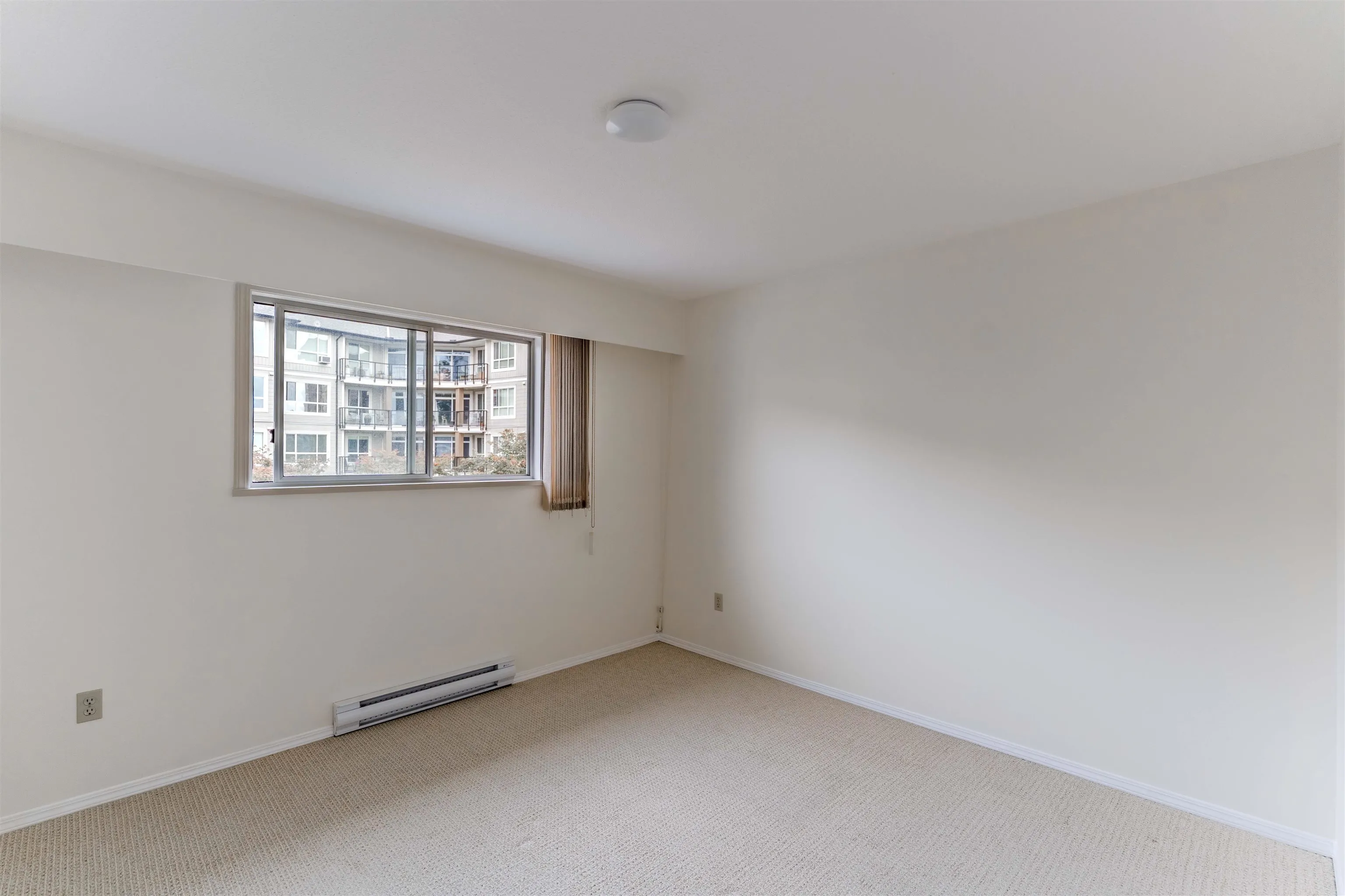 32691 Garibaldi Drive #244