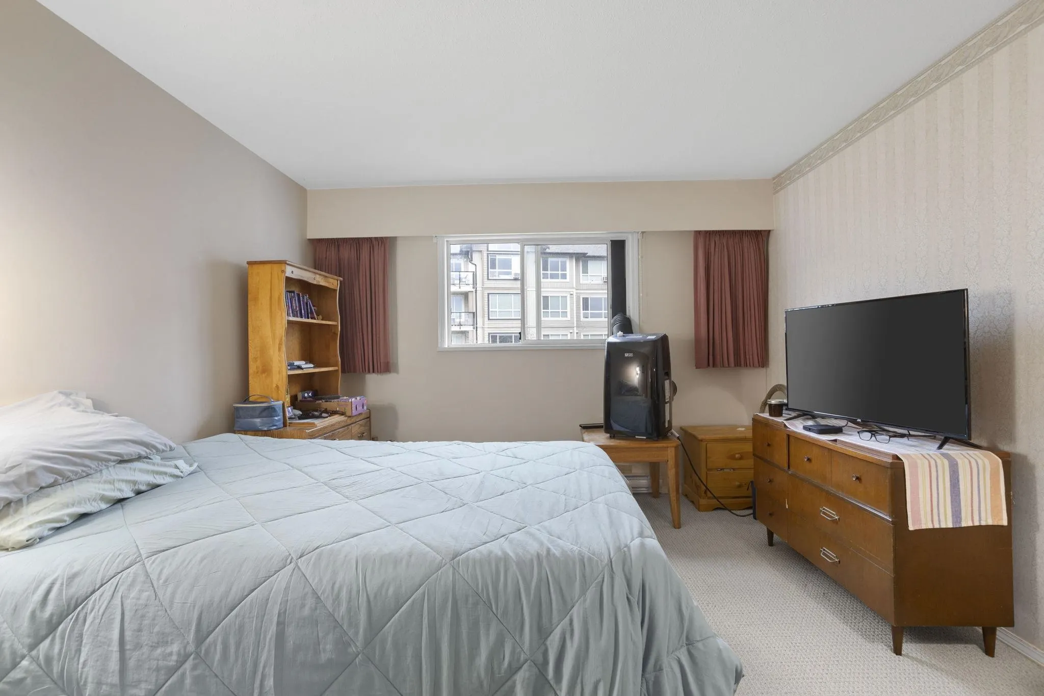 32691 Garibaldi Drive #244