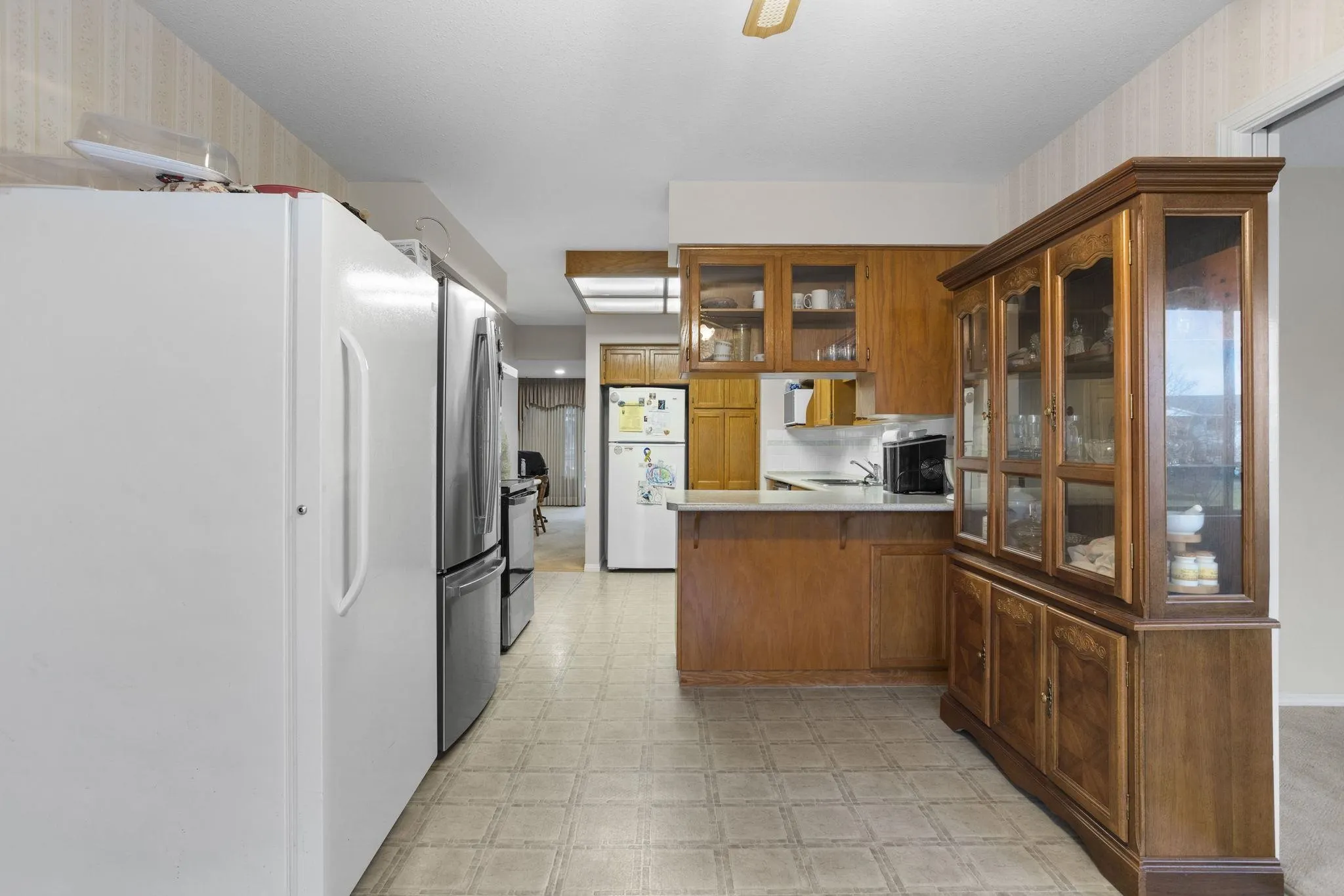 32691 Garibaldi Drive #244