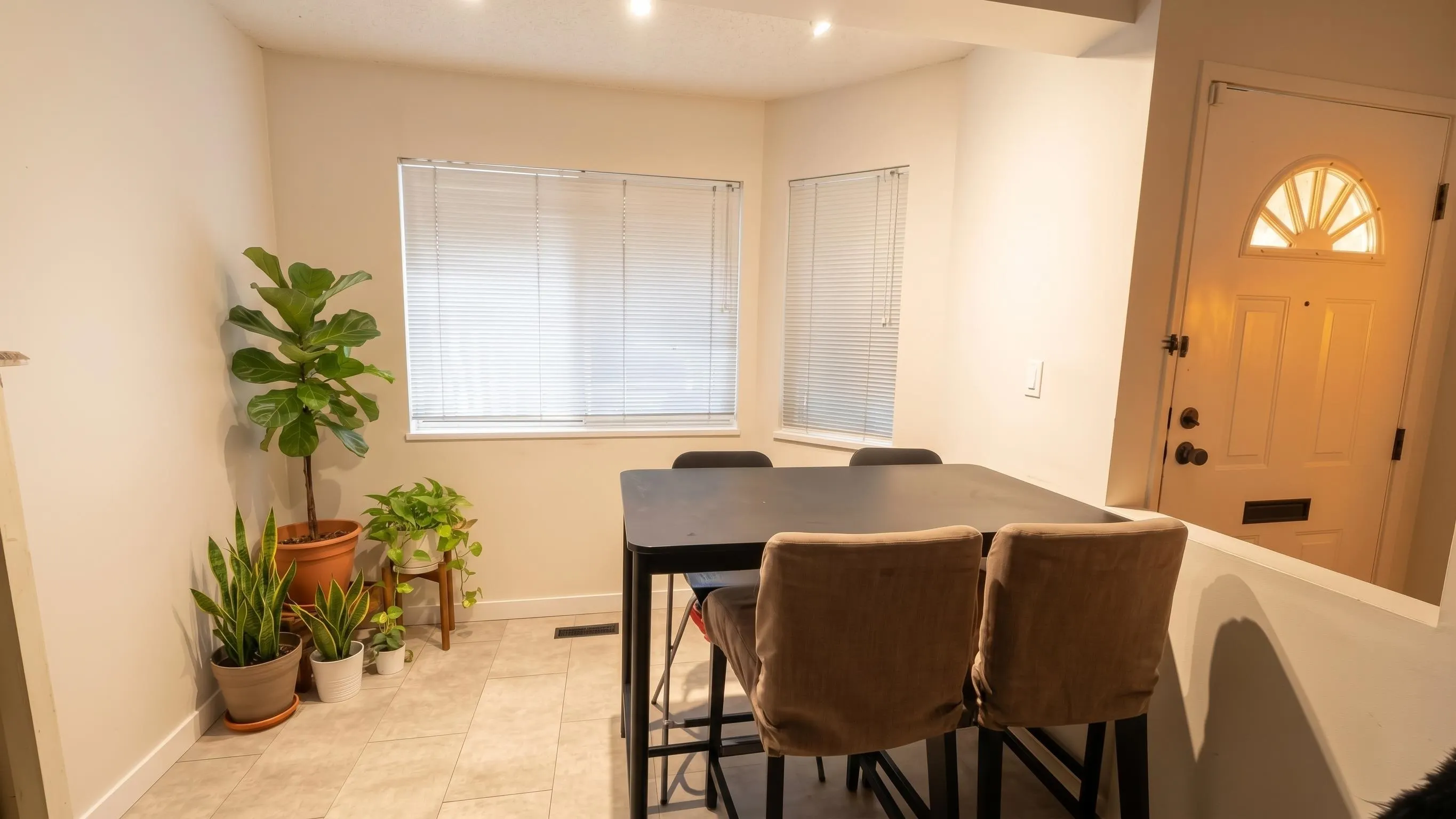8691 Cook Road #9