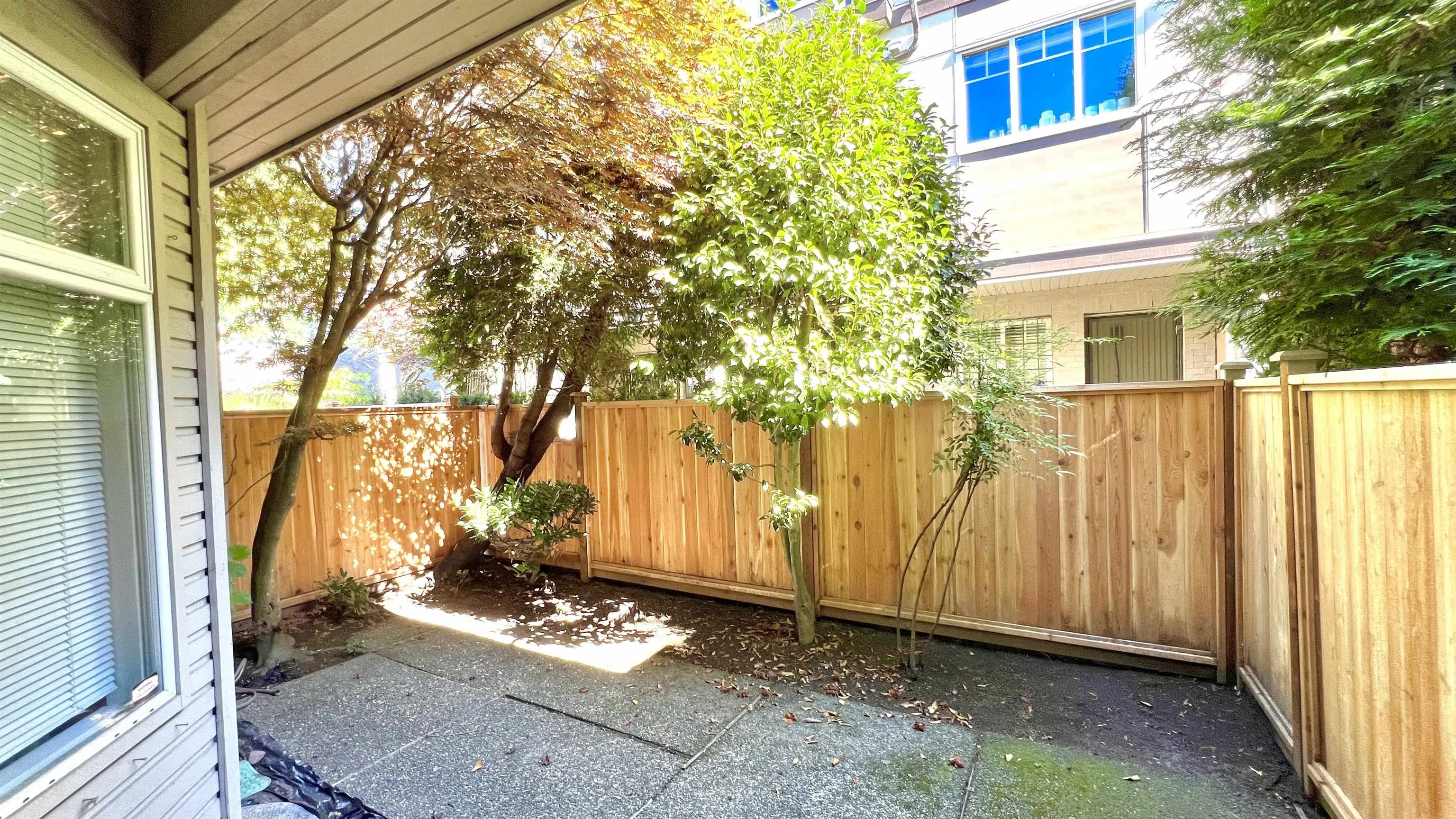 8691 Cook Road #9