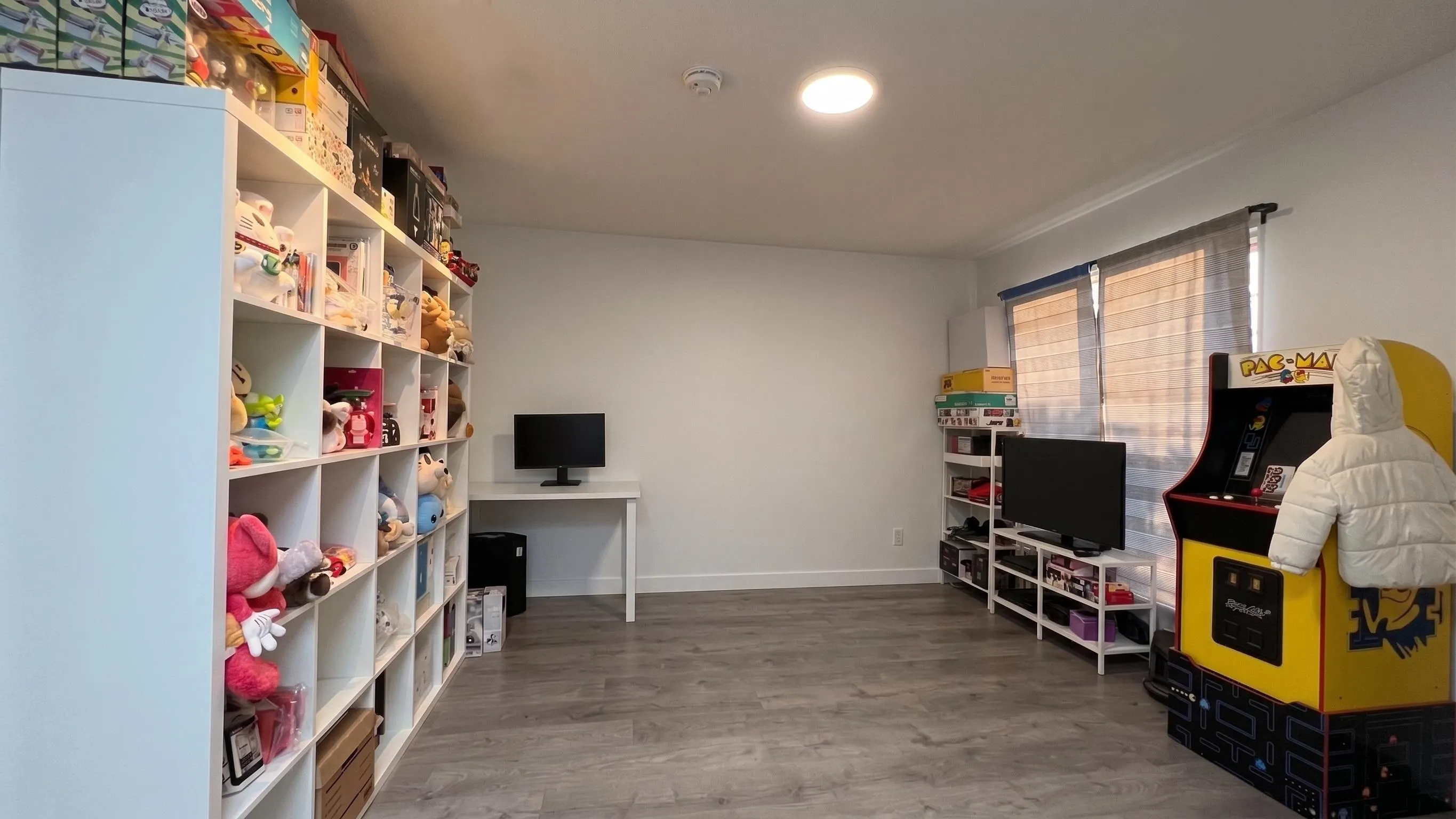 8691 Cook Road #9