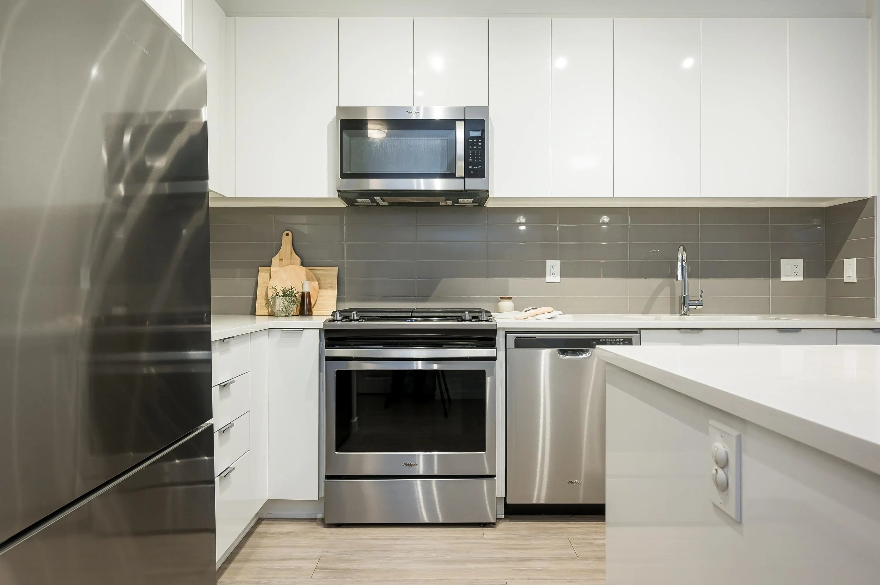 8150 207 Street #A216