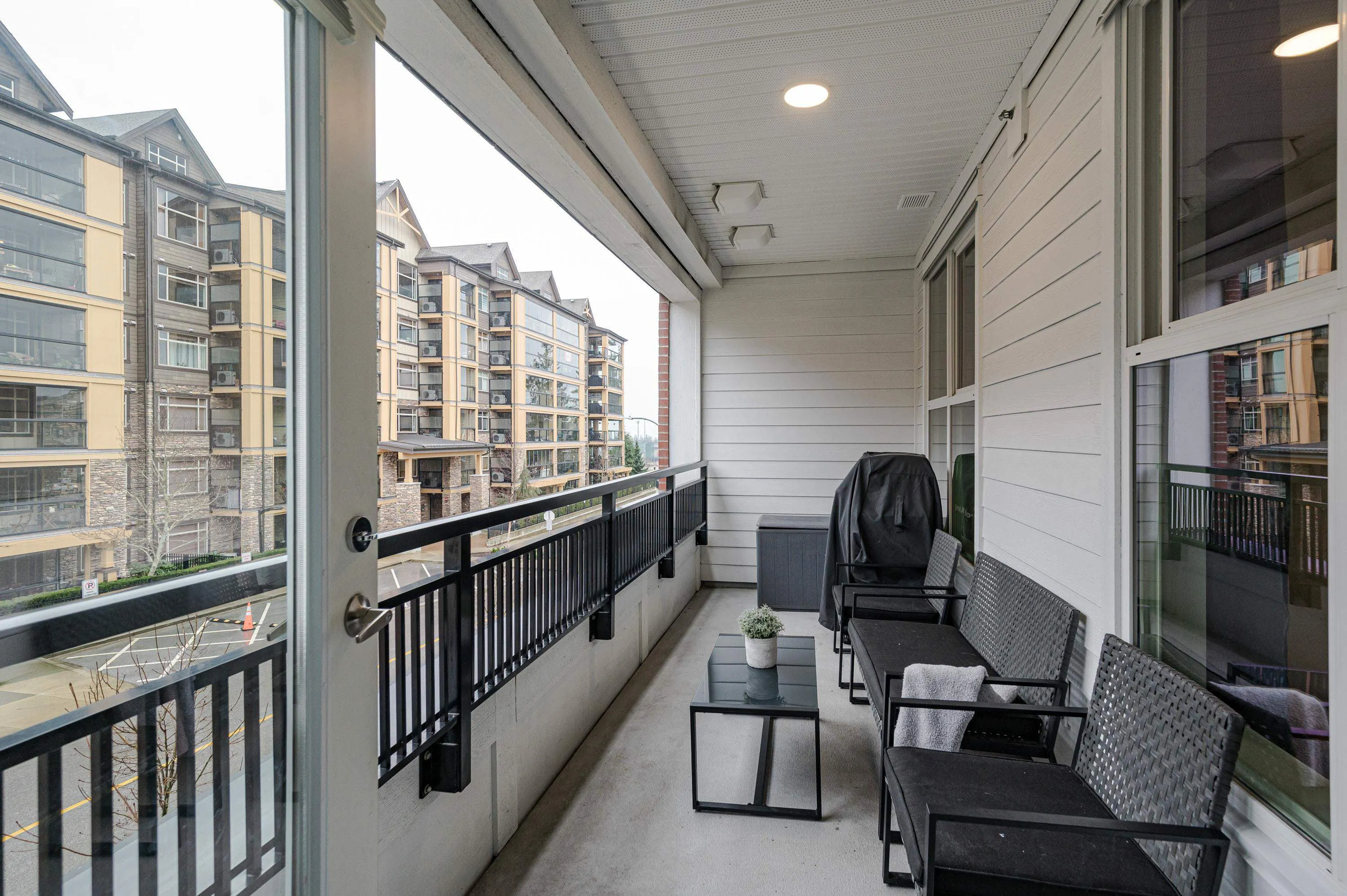 8150 207 Street #A216
