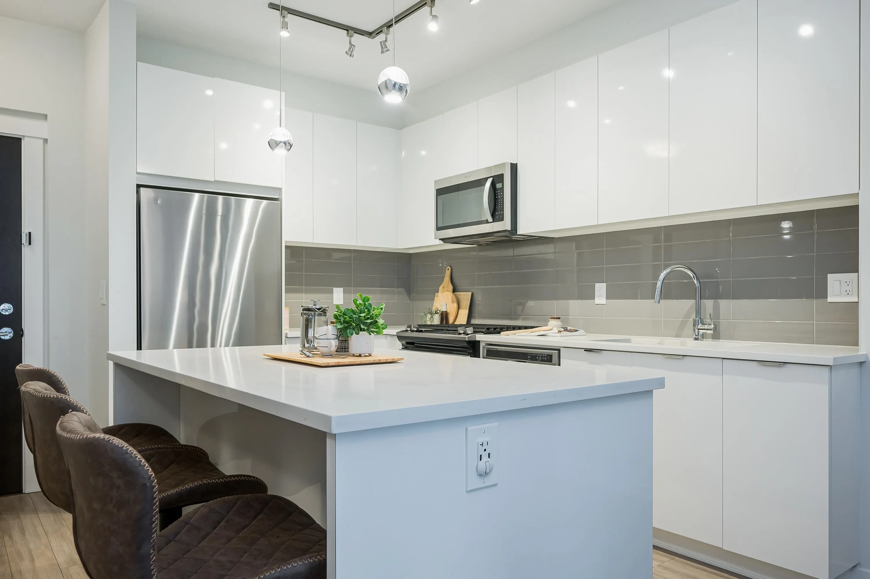 8150 207 Street #A216