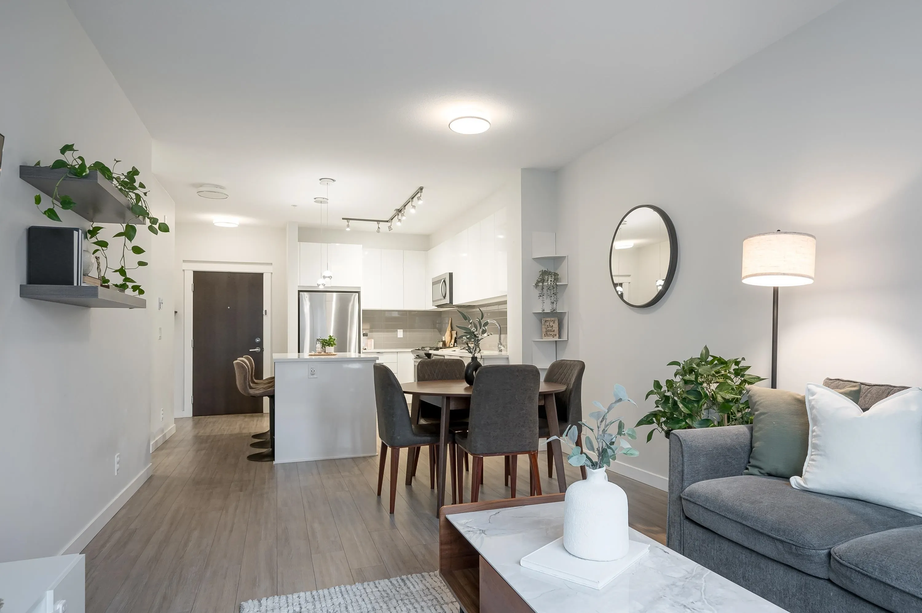 8150 207 Street #A216