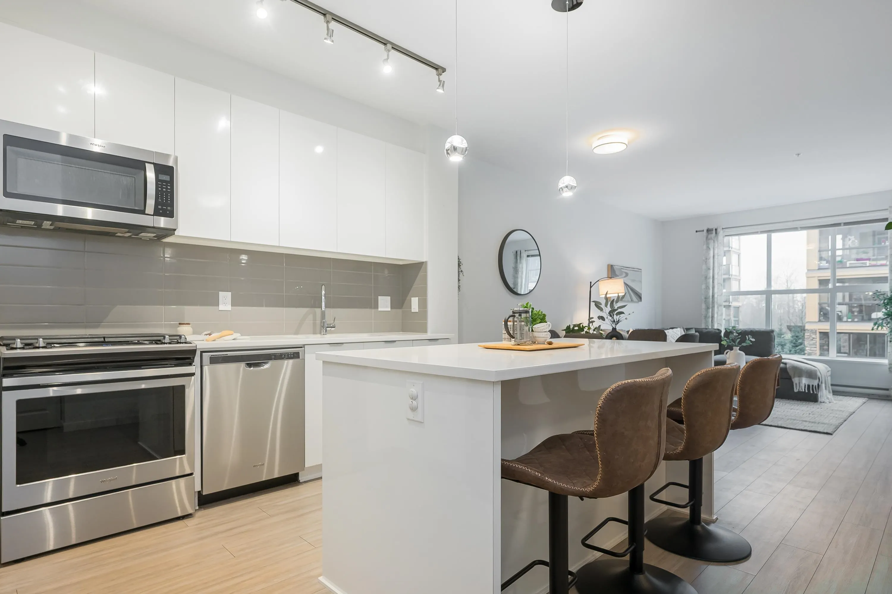 8150 207 Street #A216