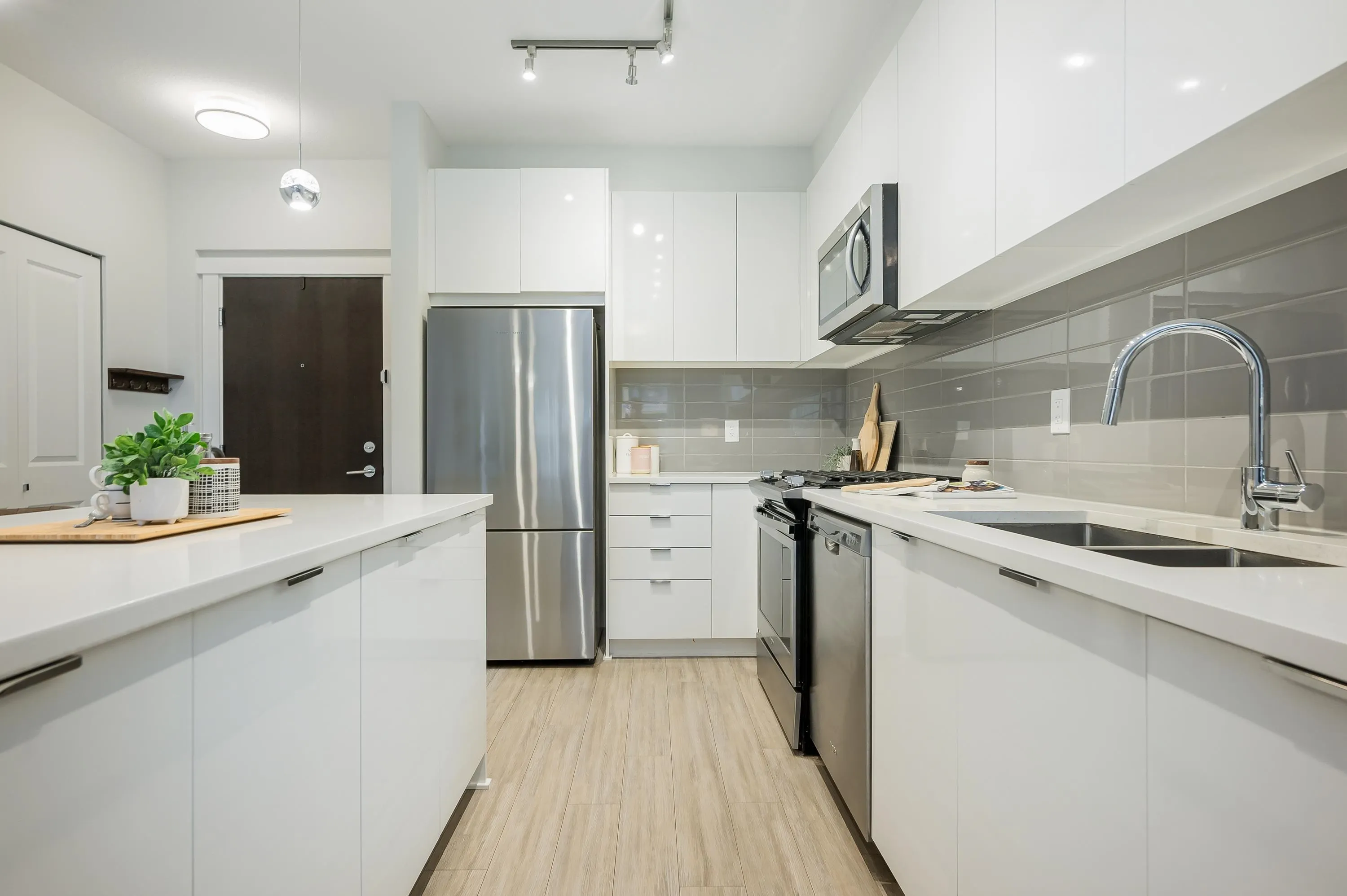 8150 207 Street #A216