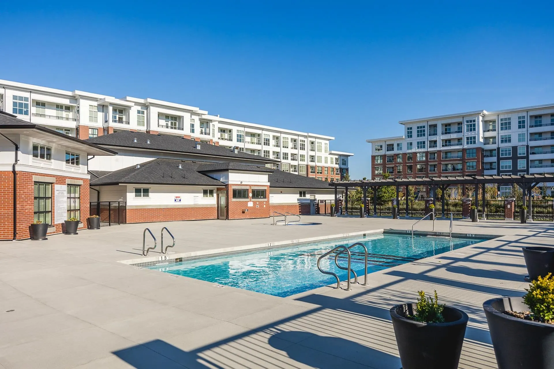 8150 207 Street #A216
