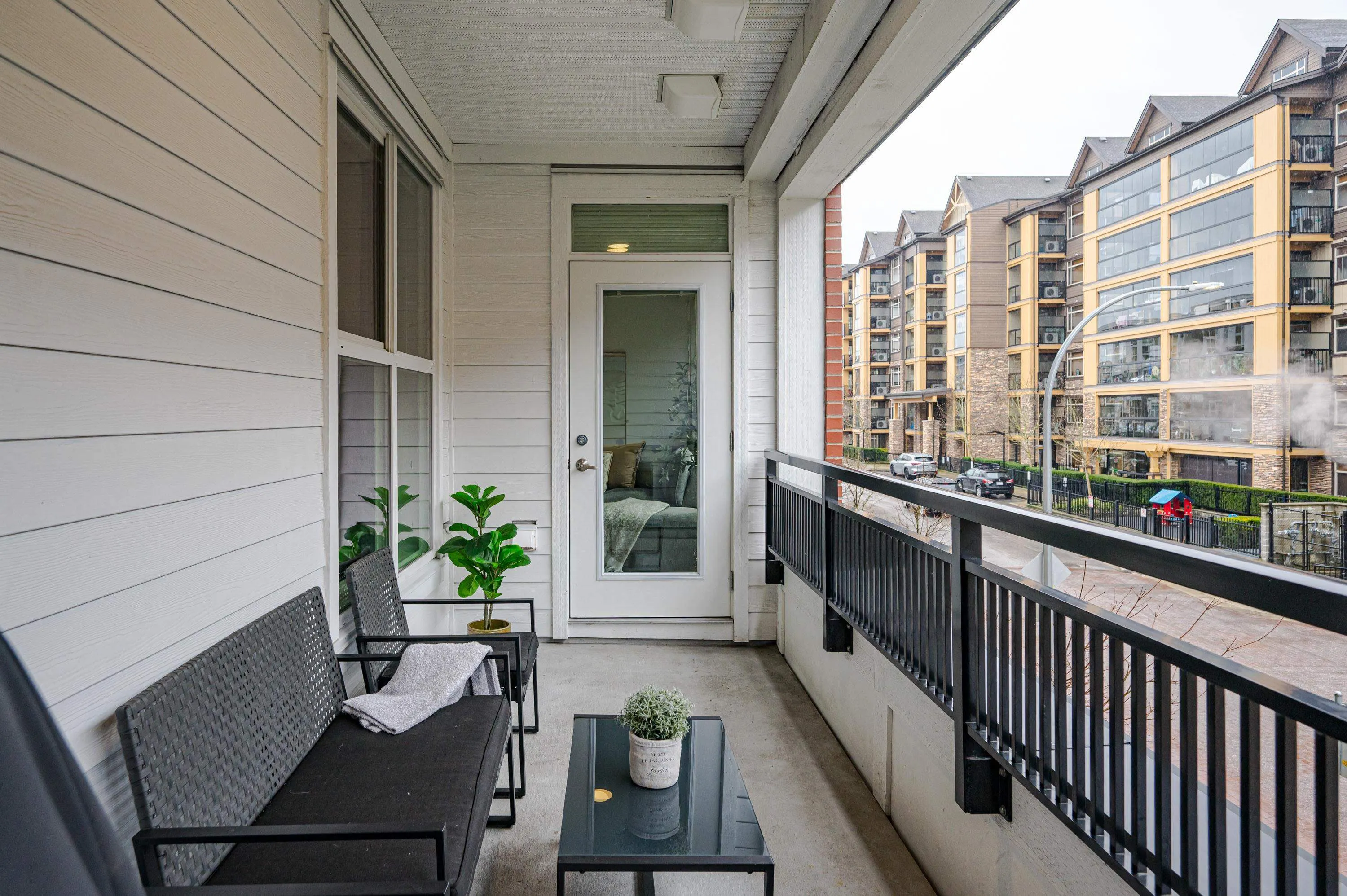 8150 207 Street #A216