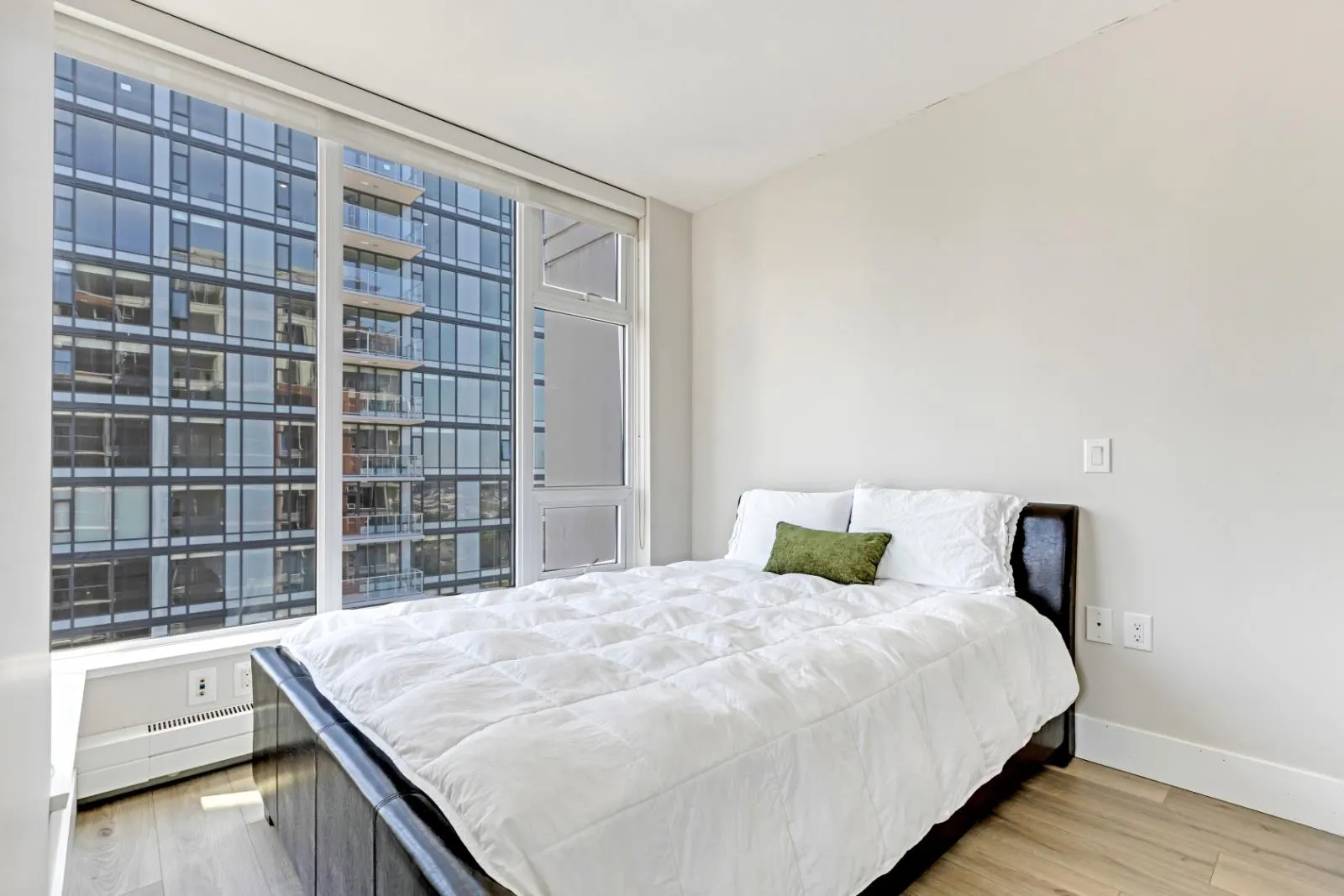 150 W 15th Street #1401
