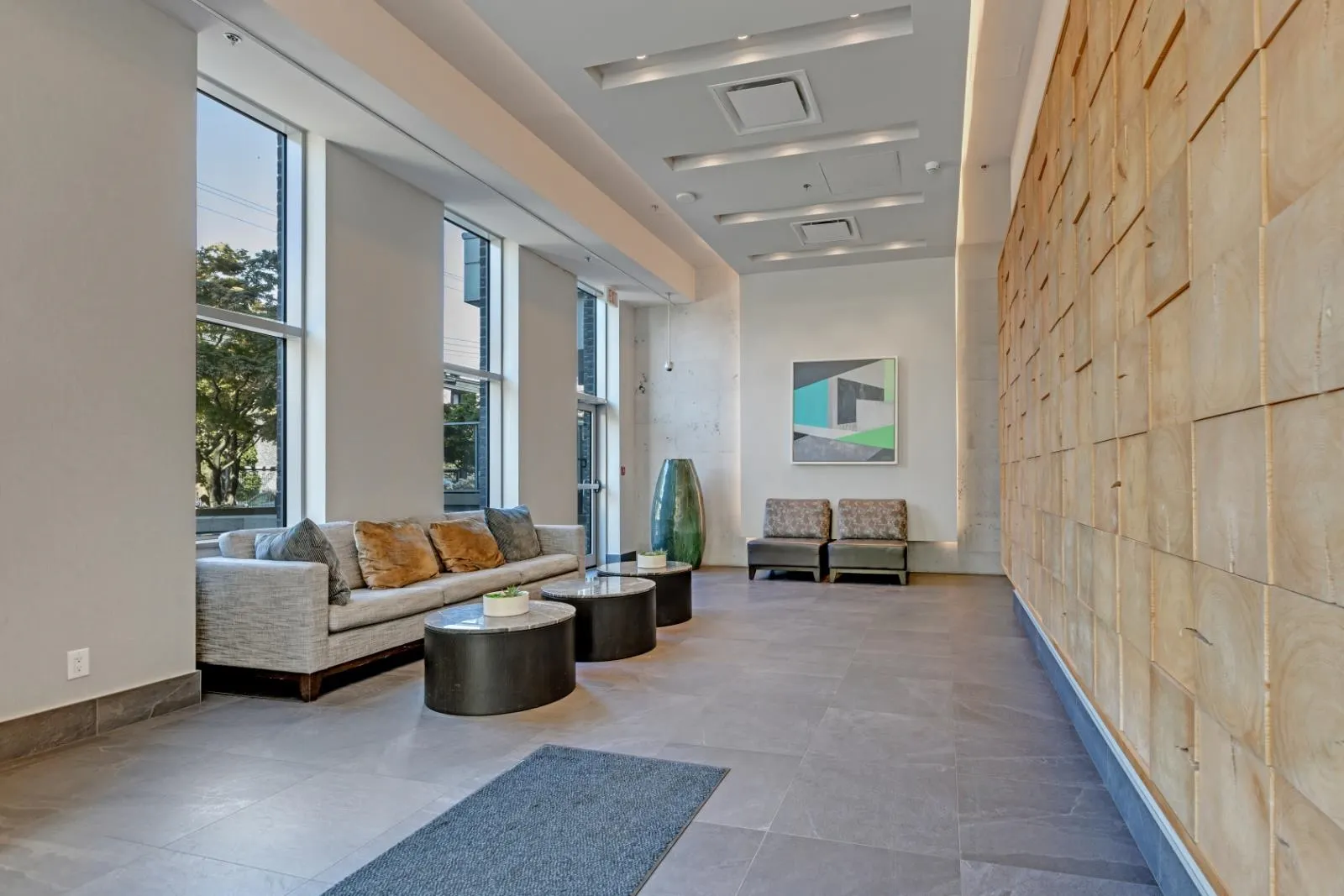 150 W 15th Street #1401
