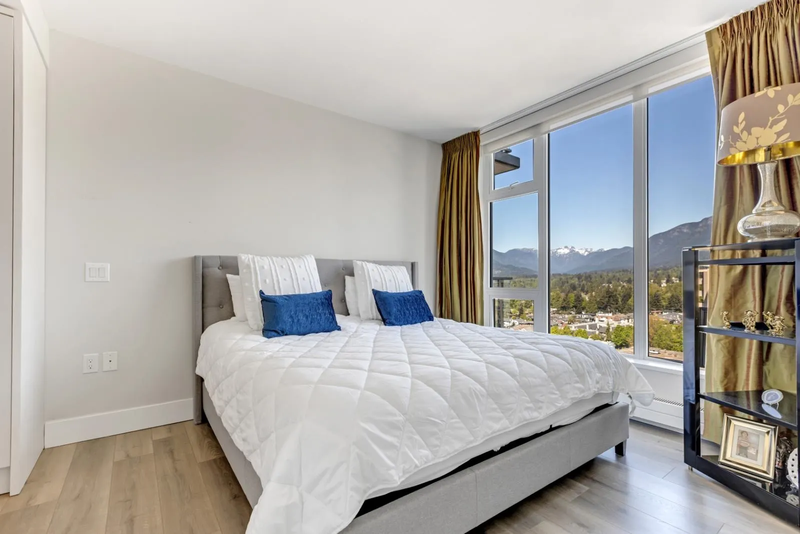 150 W 15th Street #1401