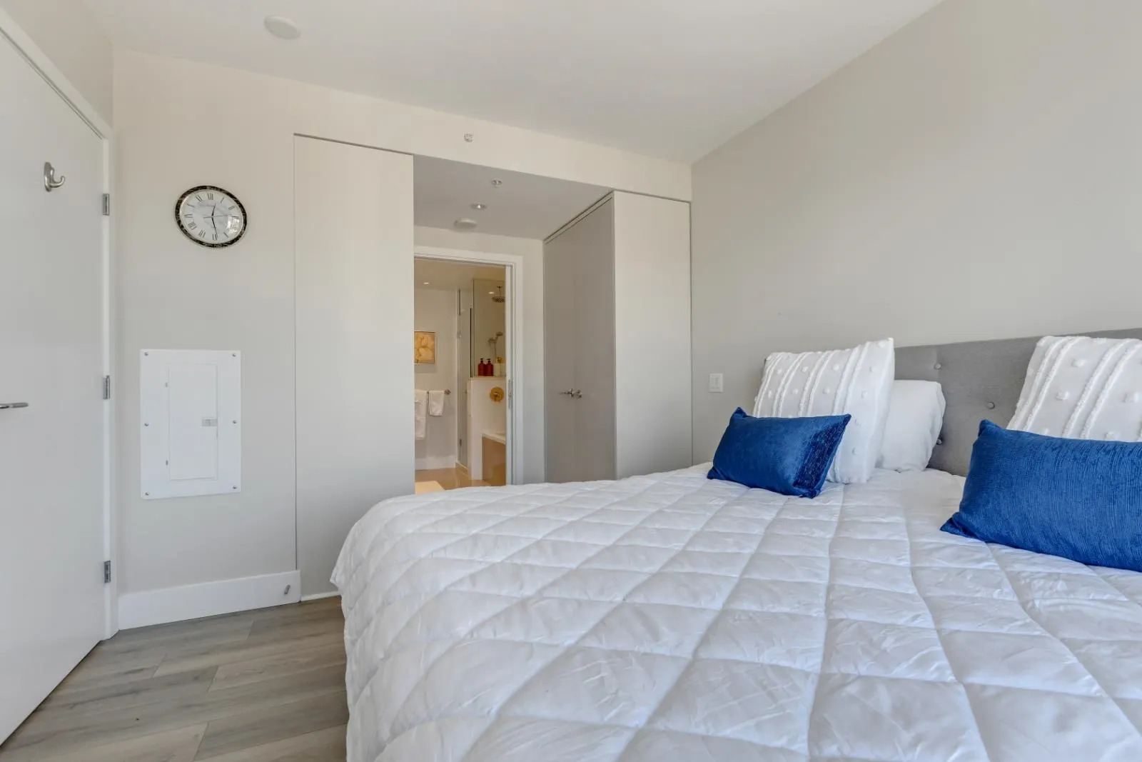 150 W 15th Street #1401