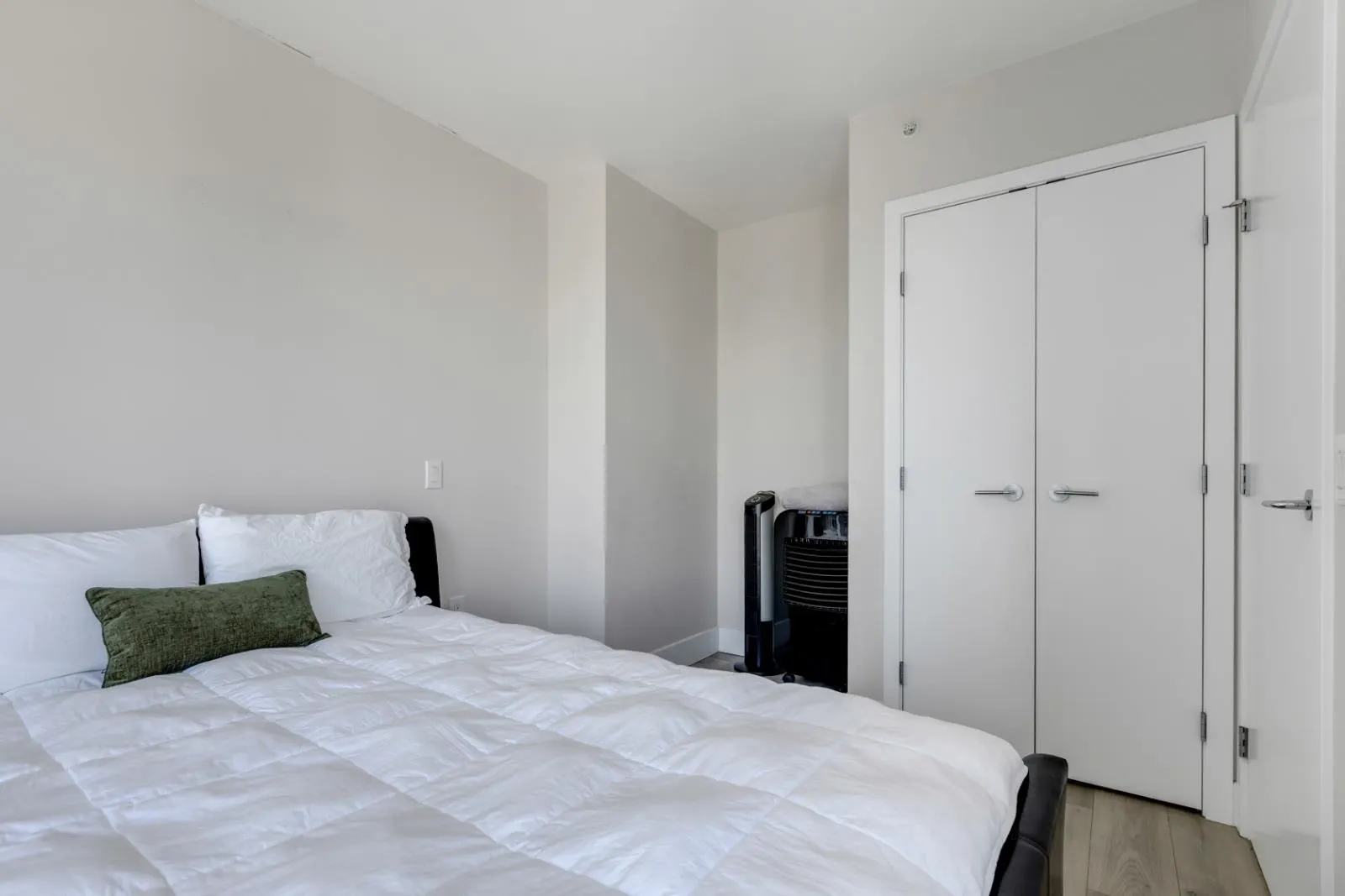 150 W 15th Street #1401