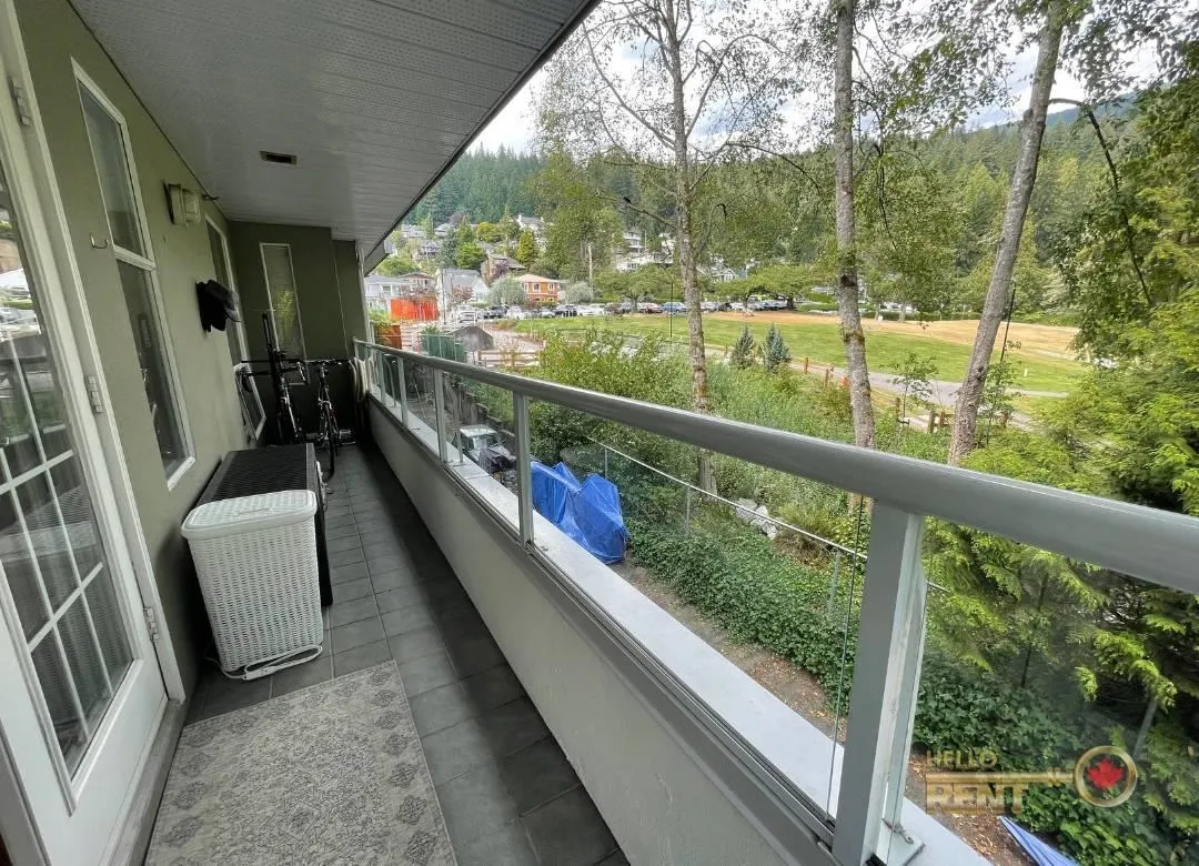 4390 Gallant Avenue #103