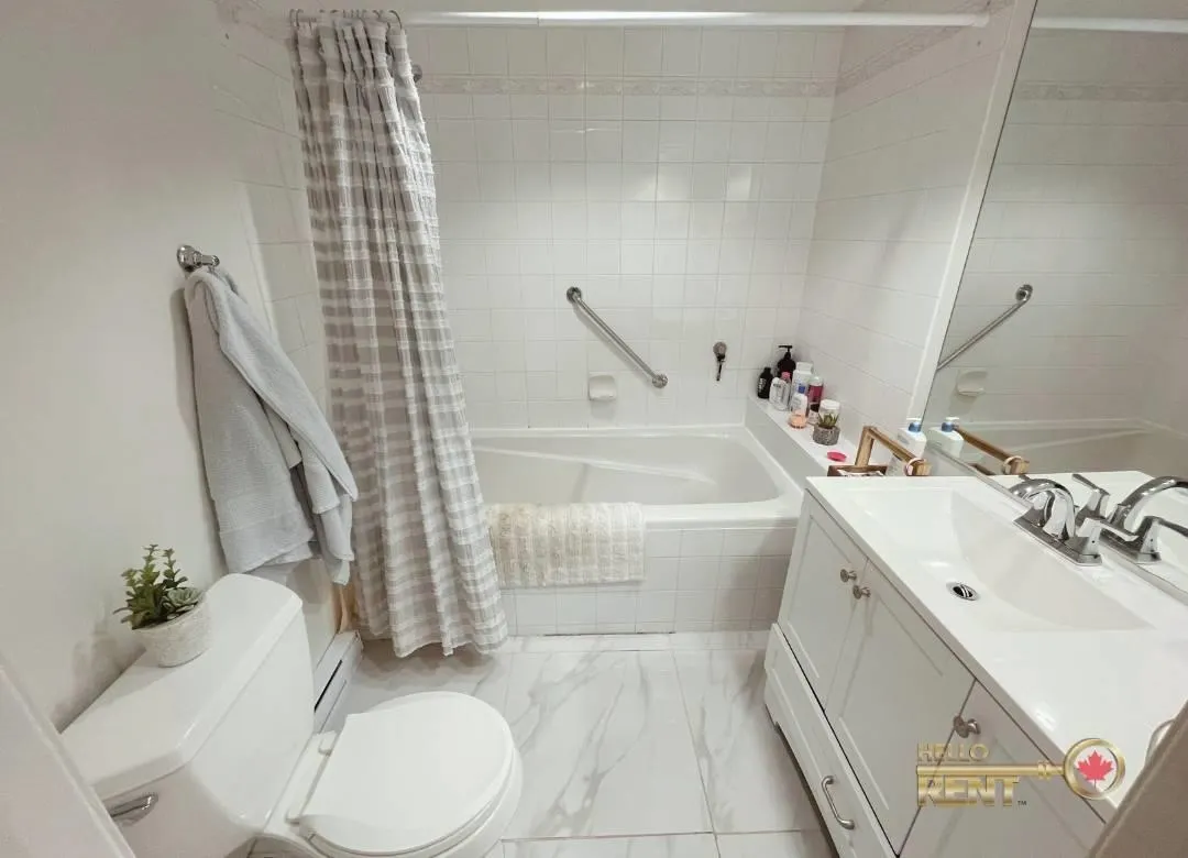 4390 Gallant Avenue #103