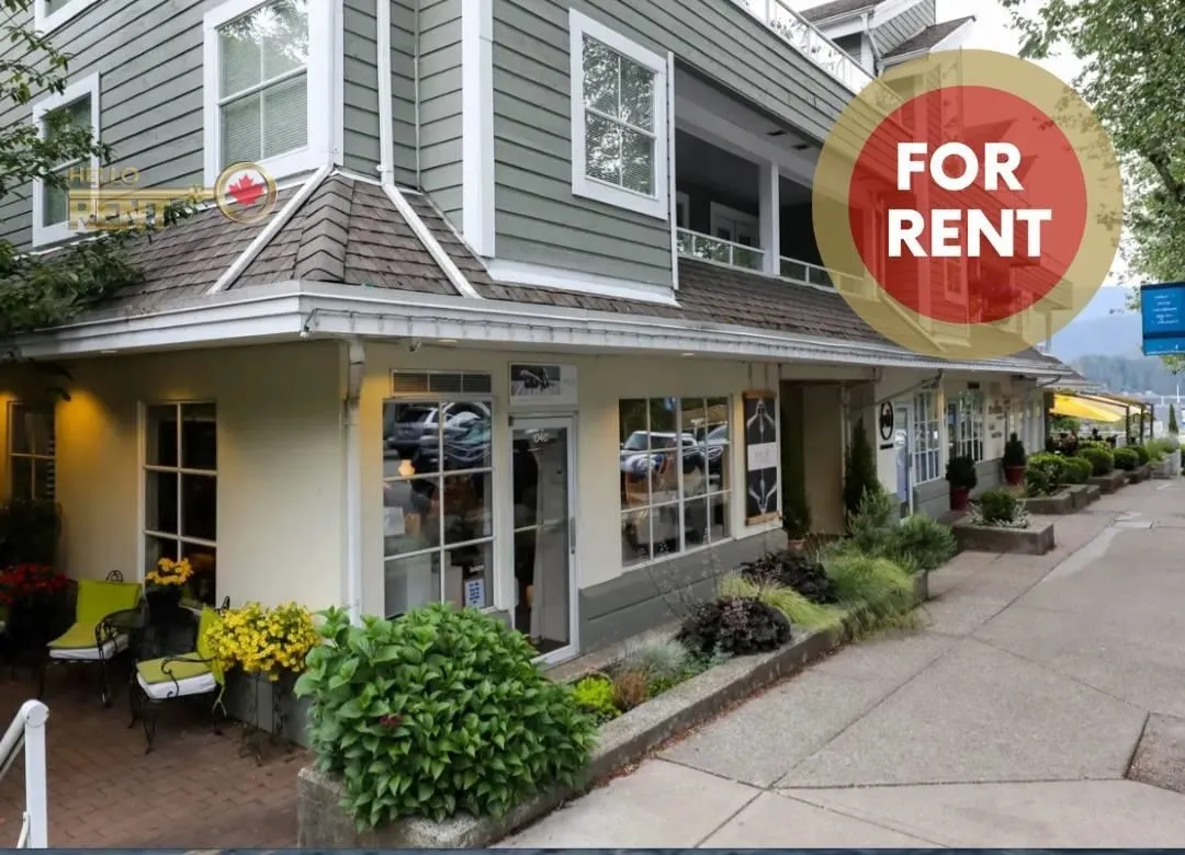 4390 Gallant Avenue #103