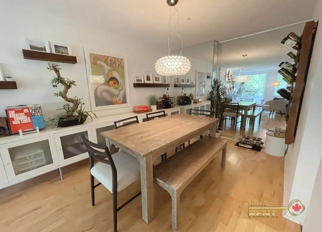 4390 Gallant Avenue #103