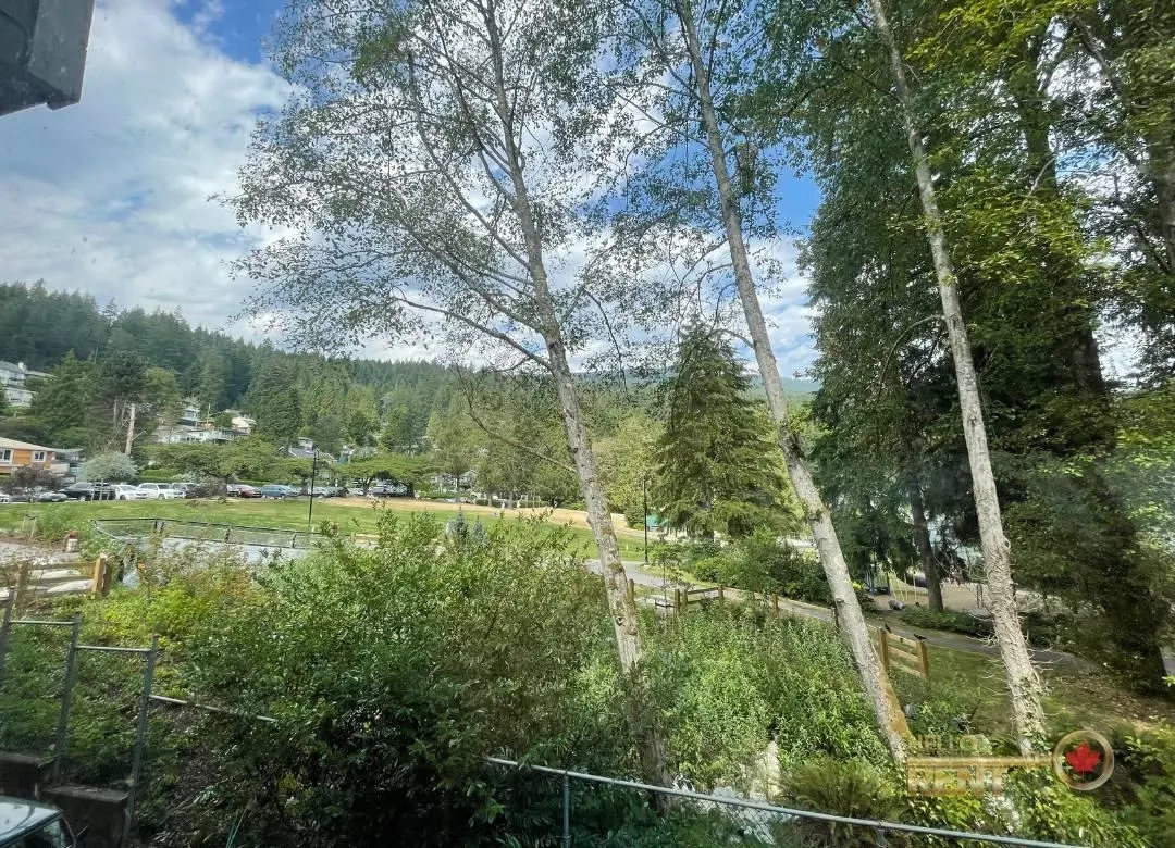 4390 Gallant Avenue #103