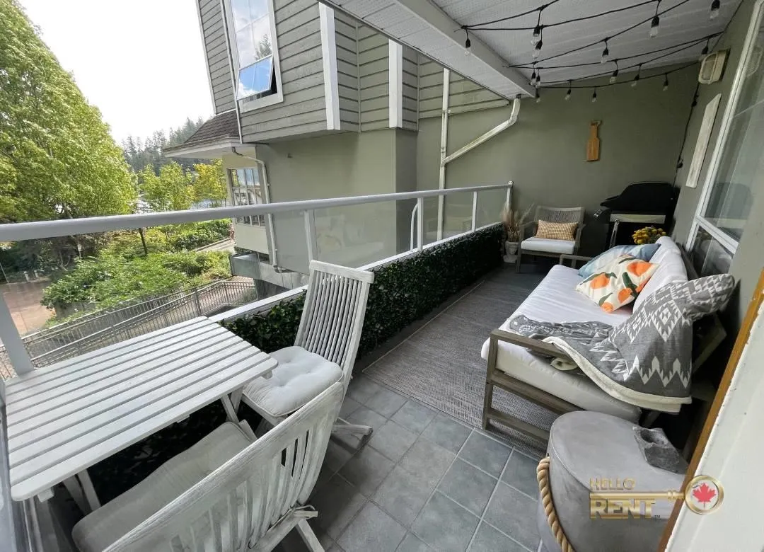 4390 Gallant Avenue #103