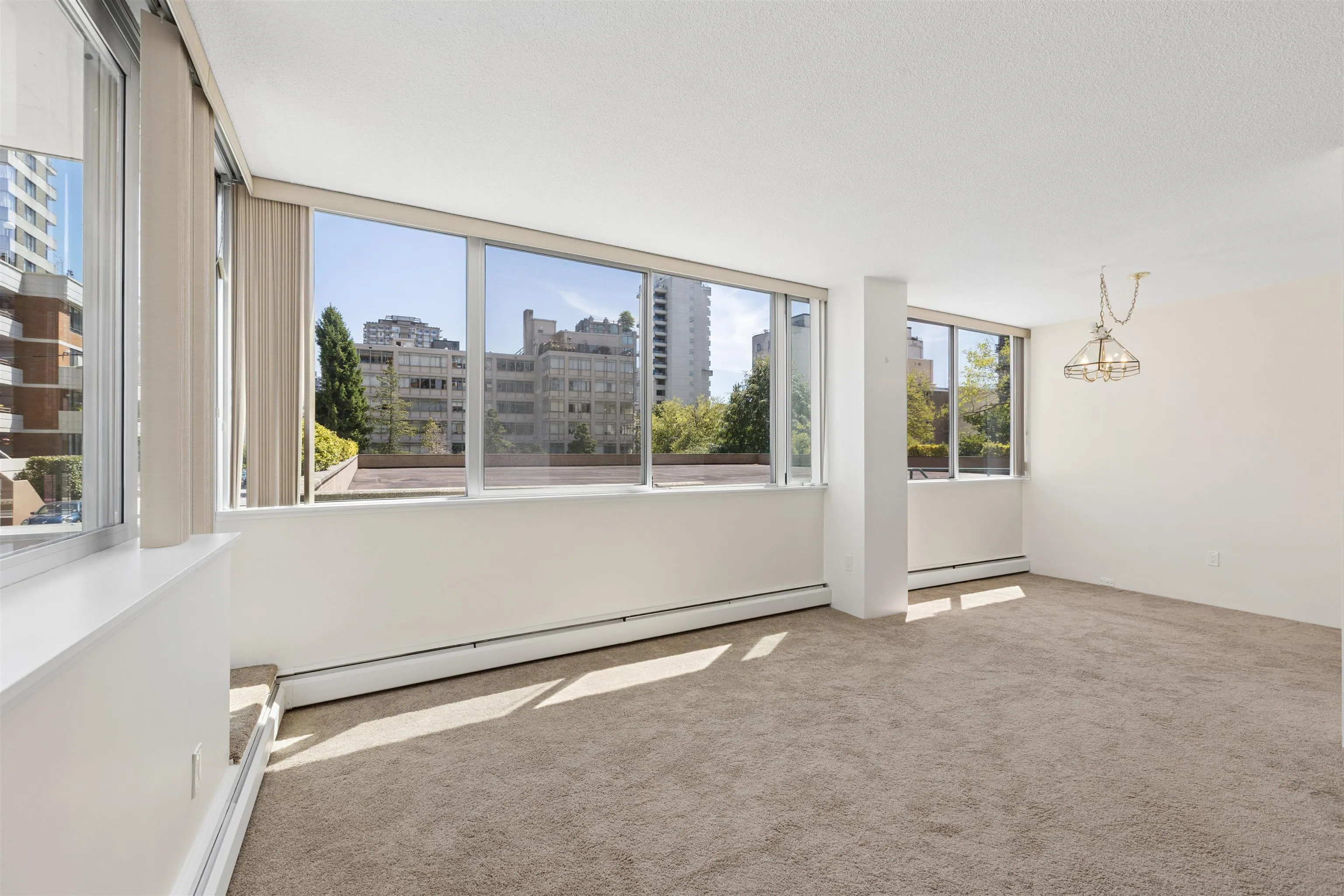 2055 Pendrell Street #306