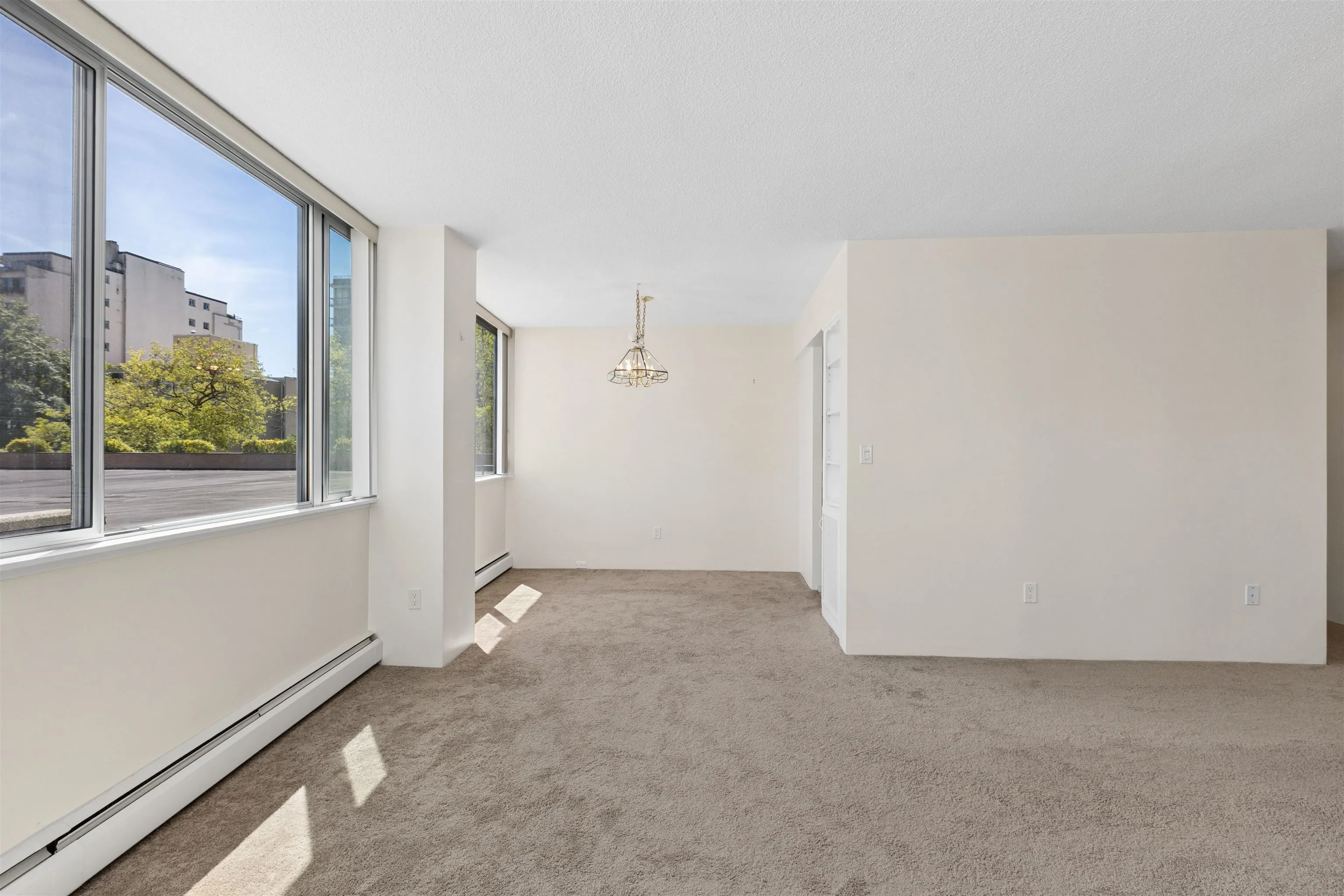 2055 Pendrell Street #306