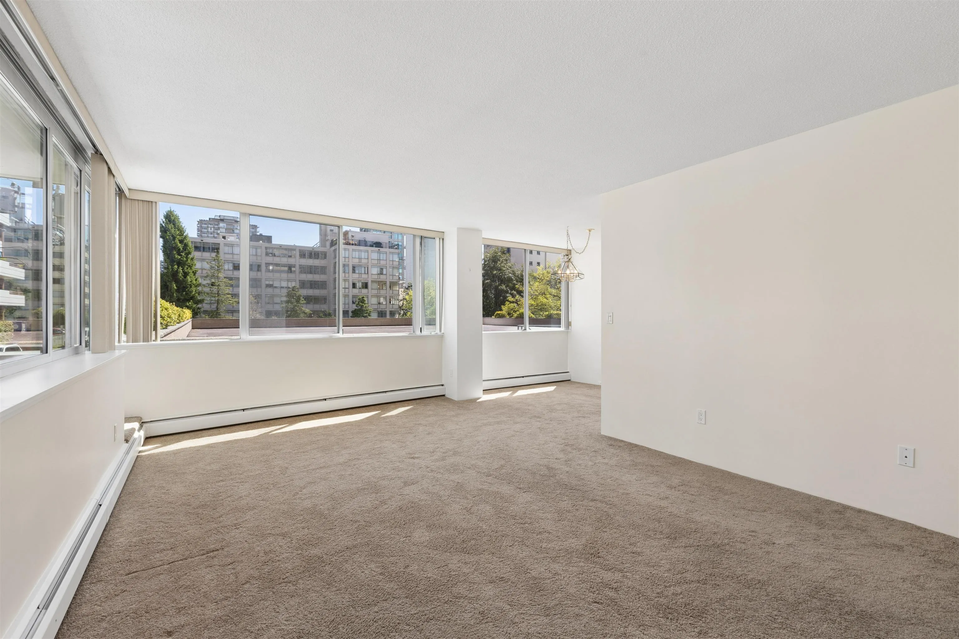 2055 Pendrell Street #306