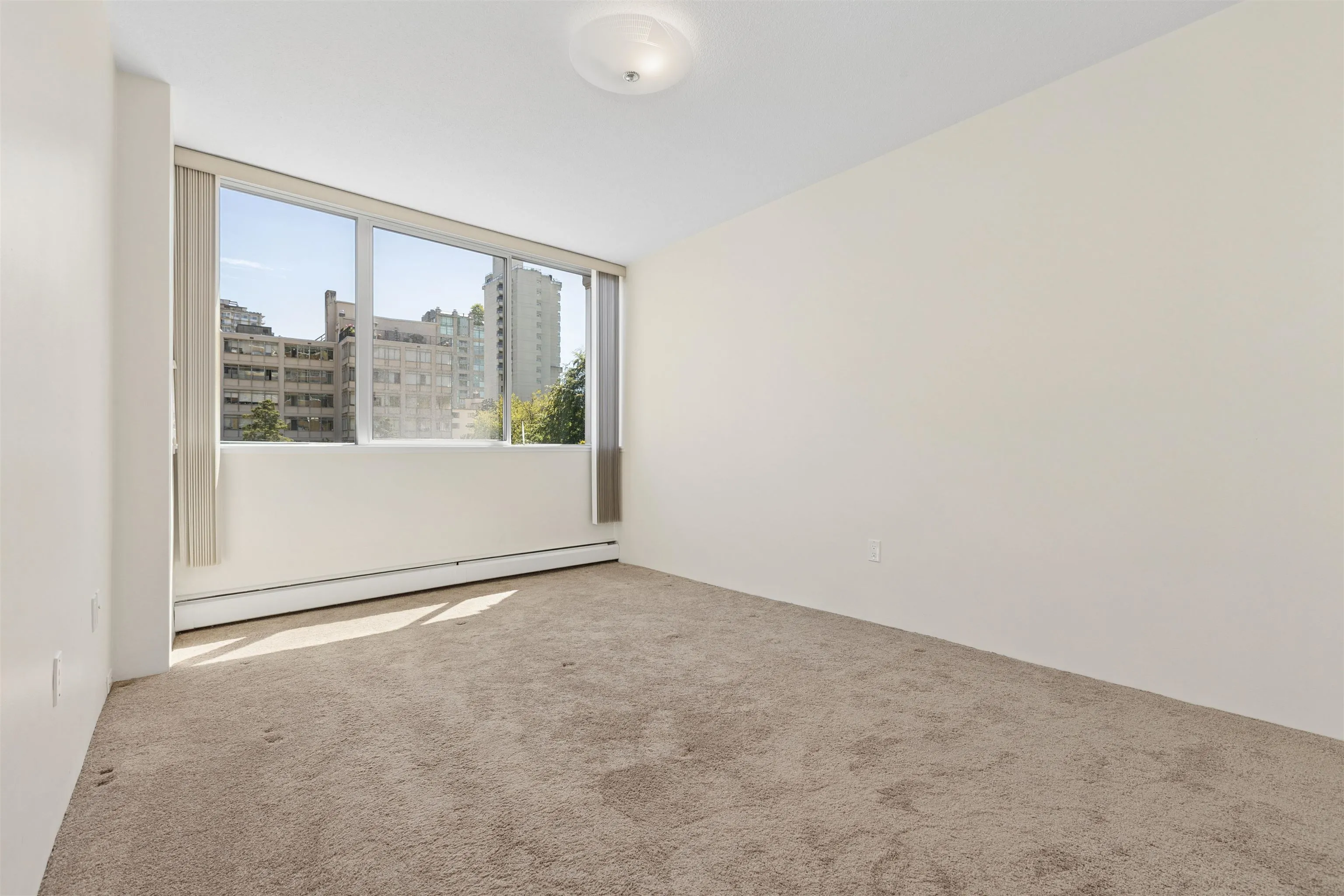 2055 Pendrell Street #306