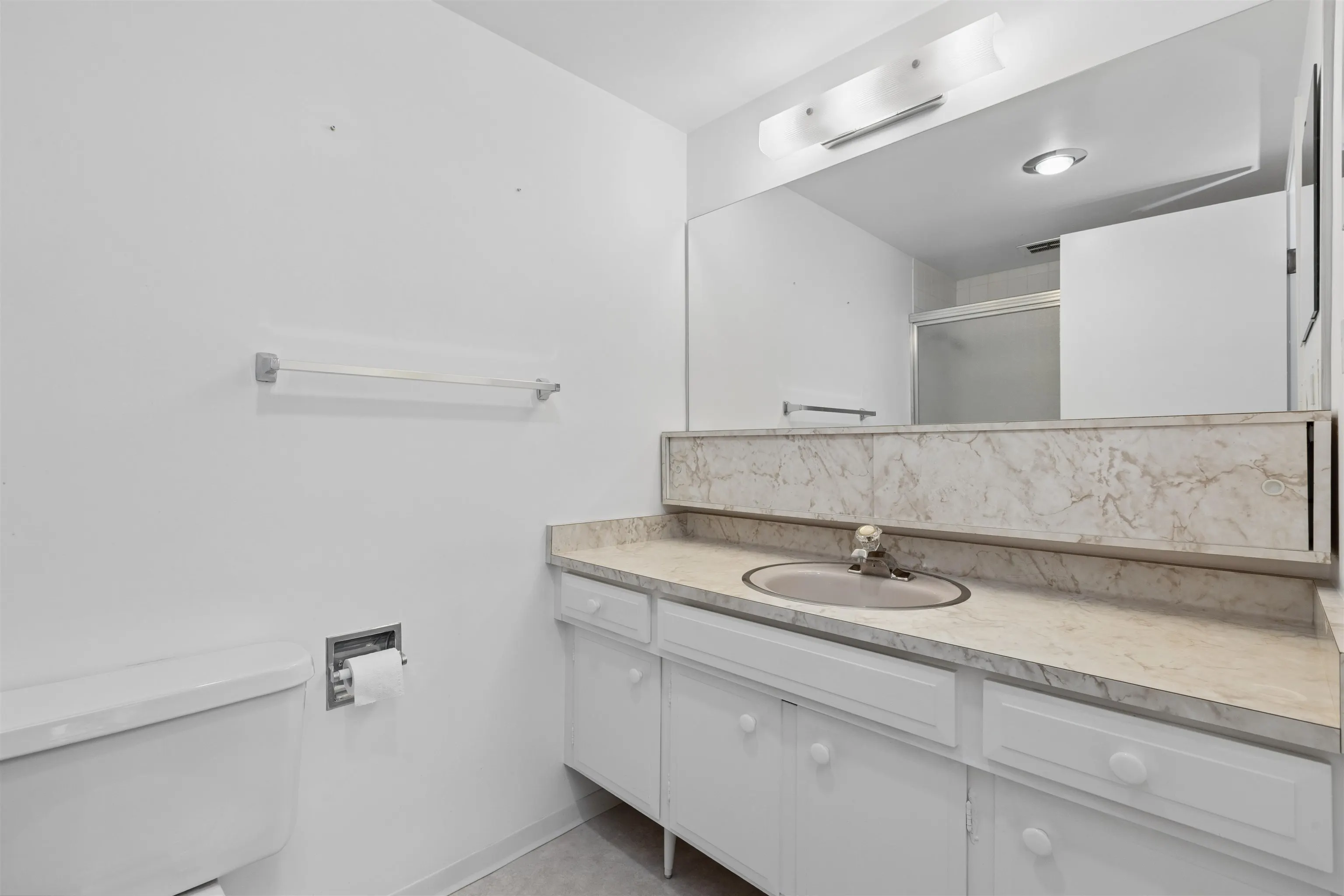 2055 Pendrell Street #306