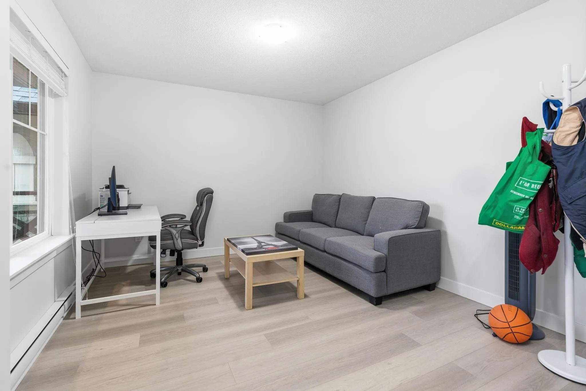 6030 142 Street #147